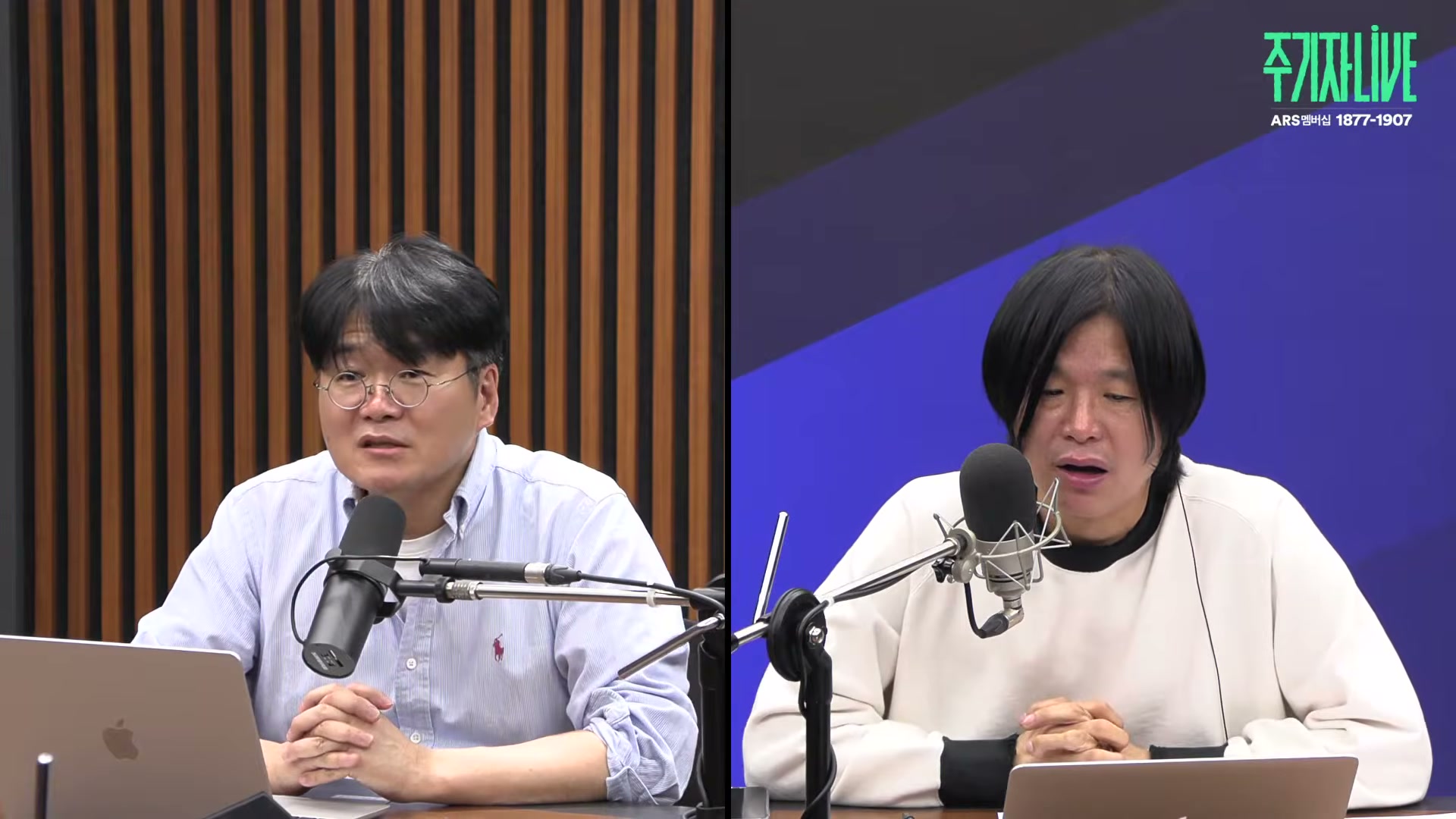 Snapshot at 6740.21s