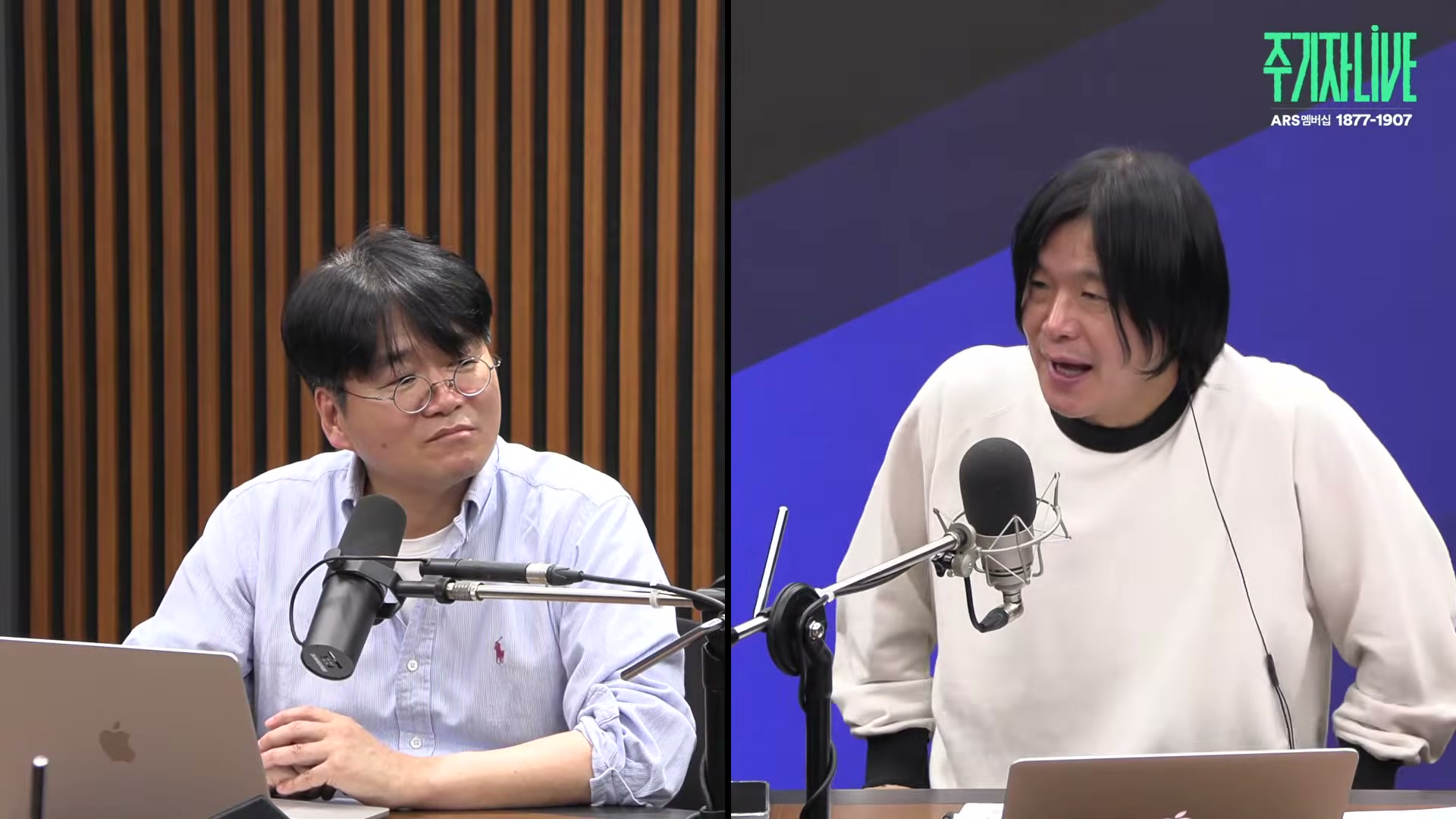 Snapshot at 6774.71s