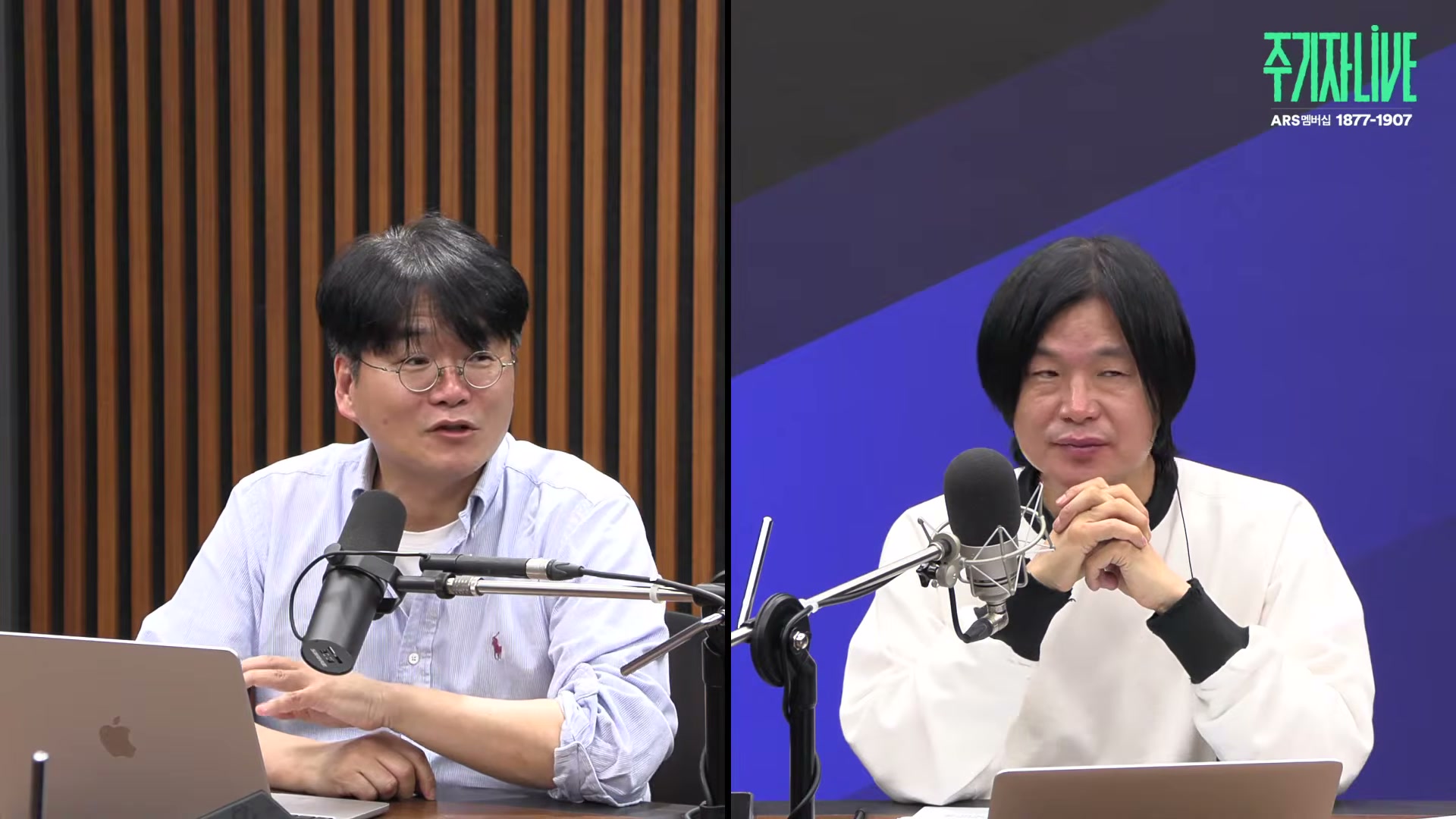 Snapshot at 6811.21s