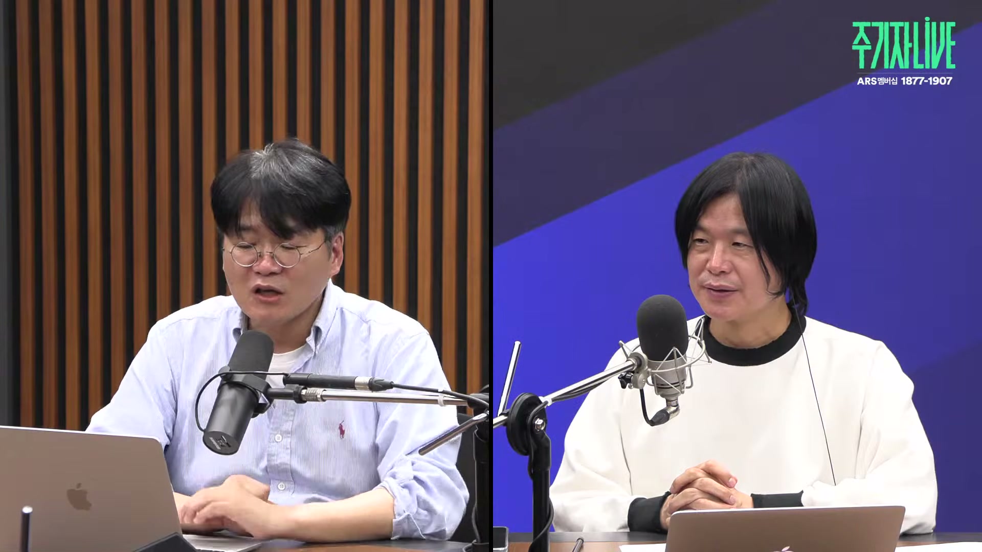 Snapshot at 6854.21s