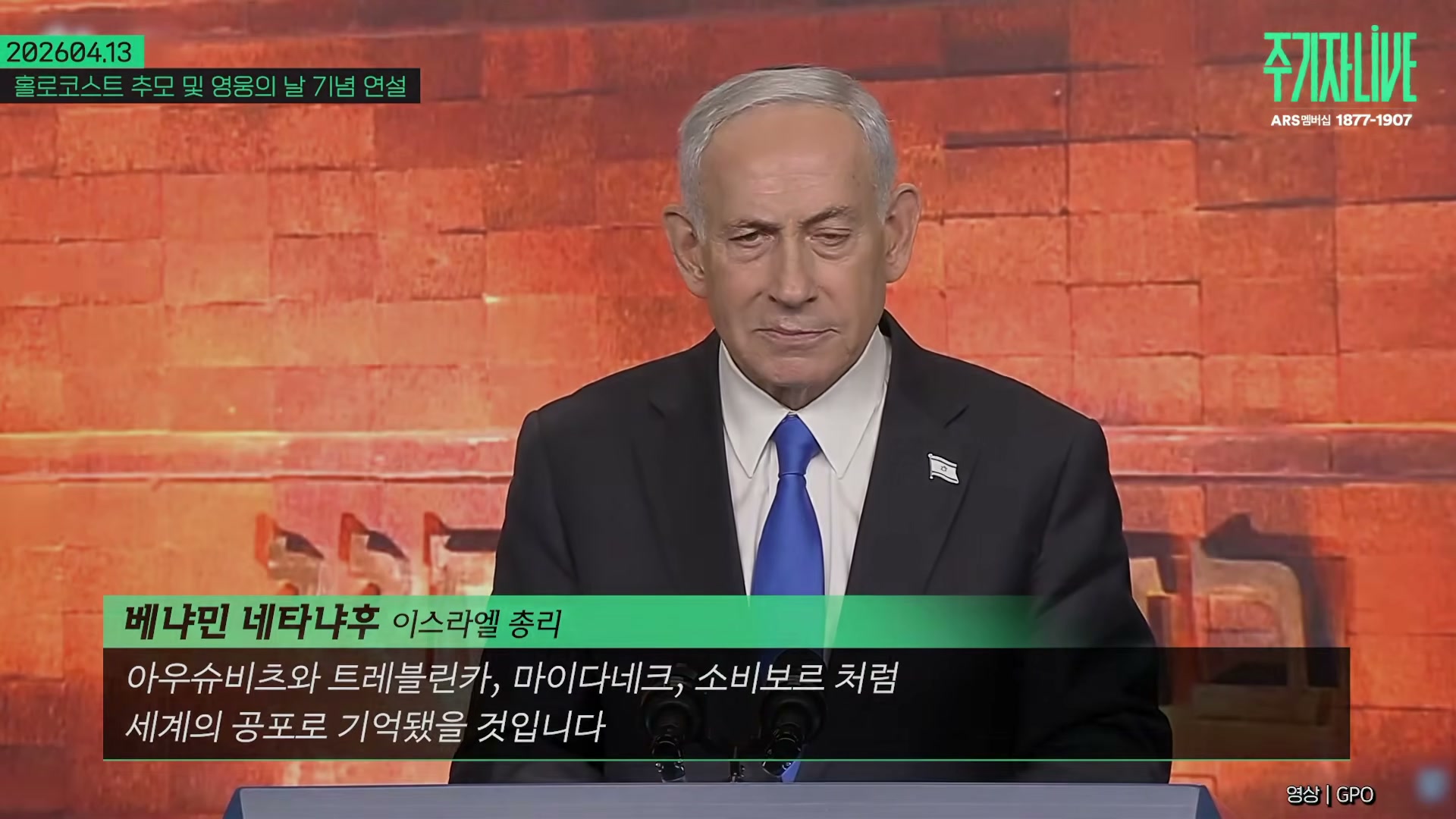 Snapshot at 7072.89s