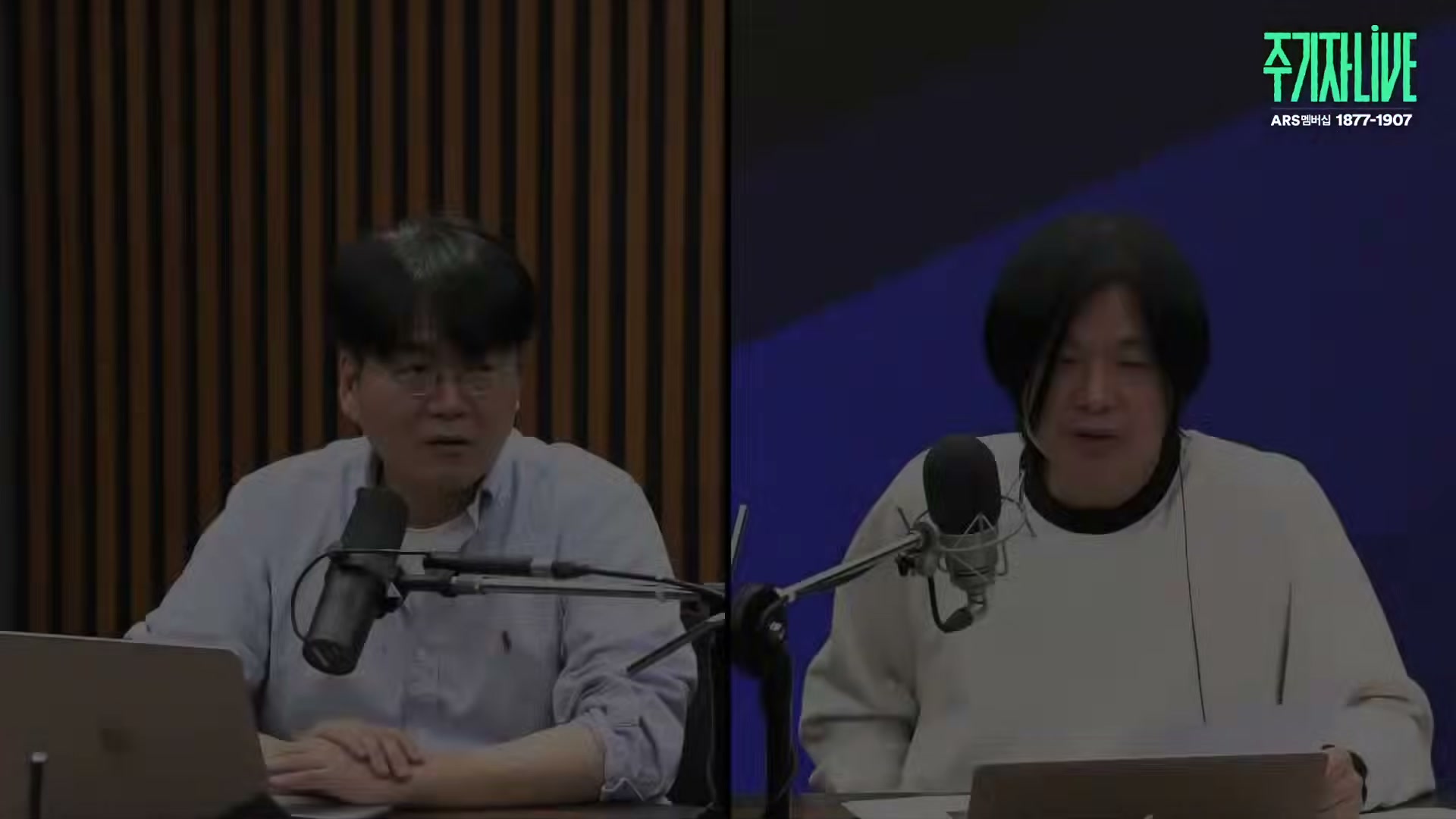 Snapshot at 7073.89s