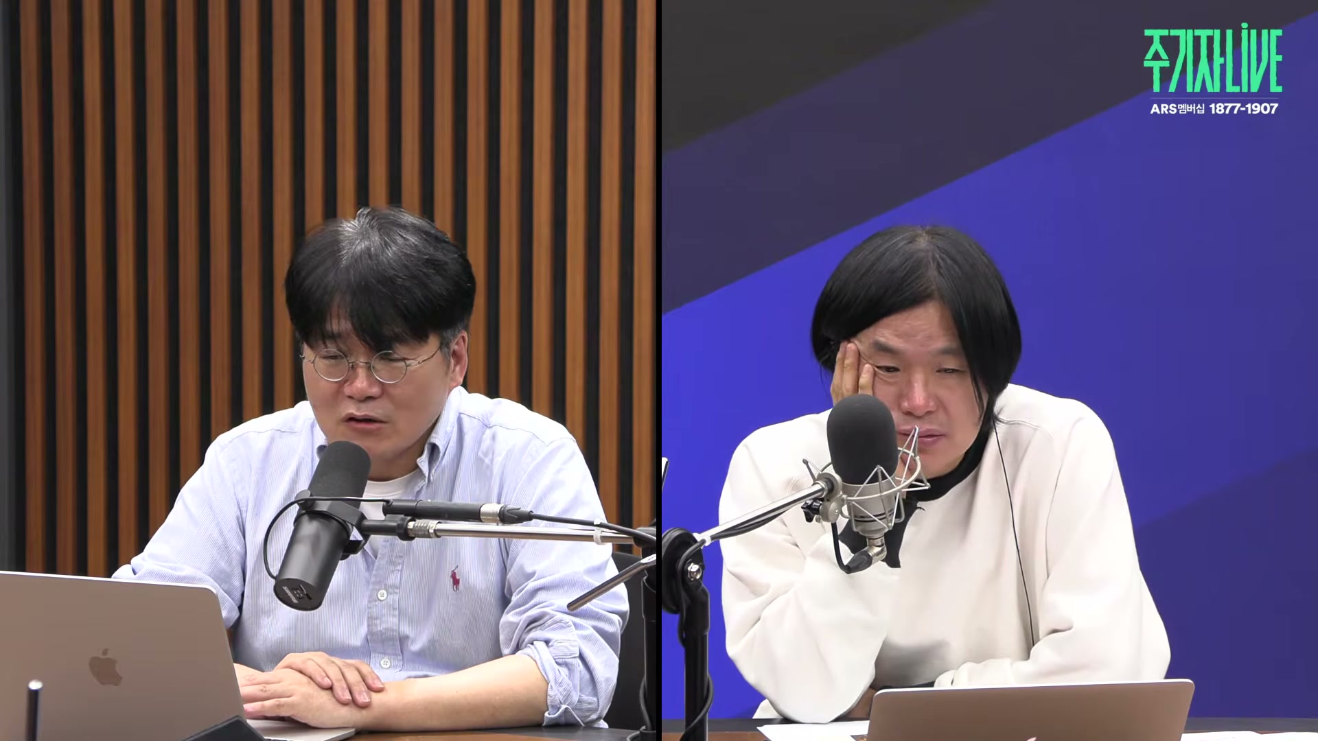 Snapshot at 7087.89s