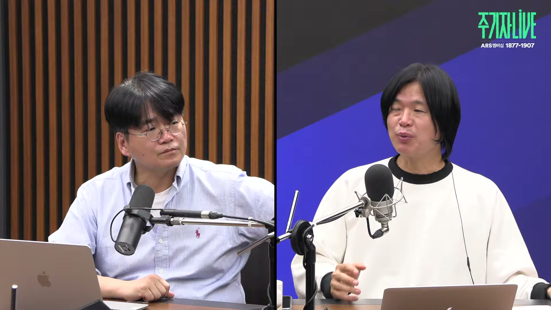 Snapshot at 7331.89s