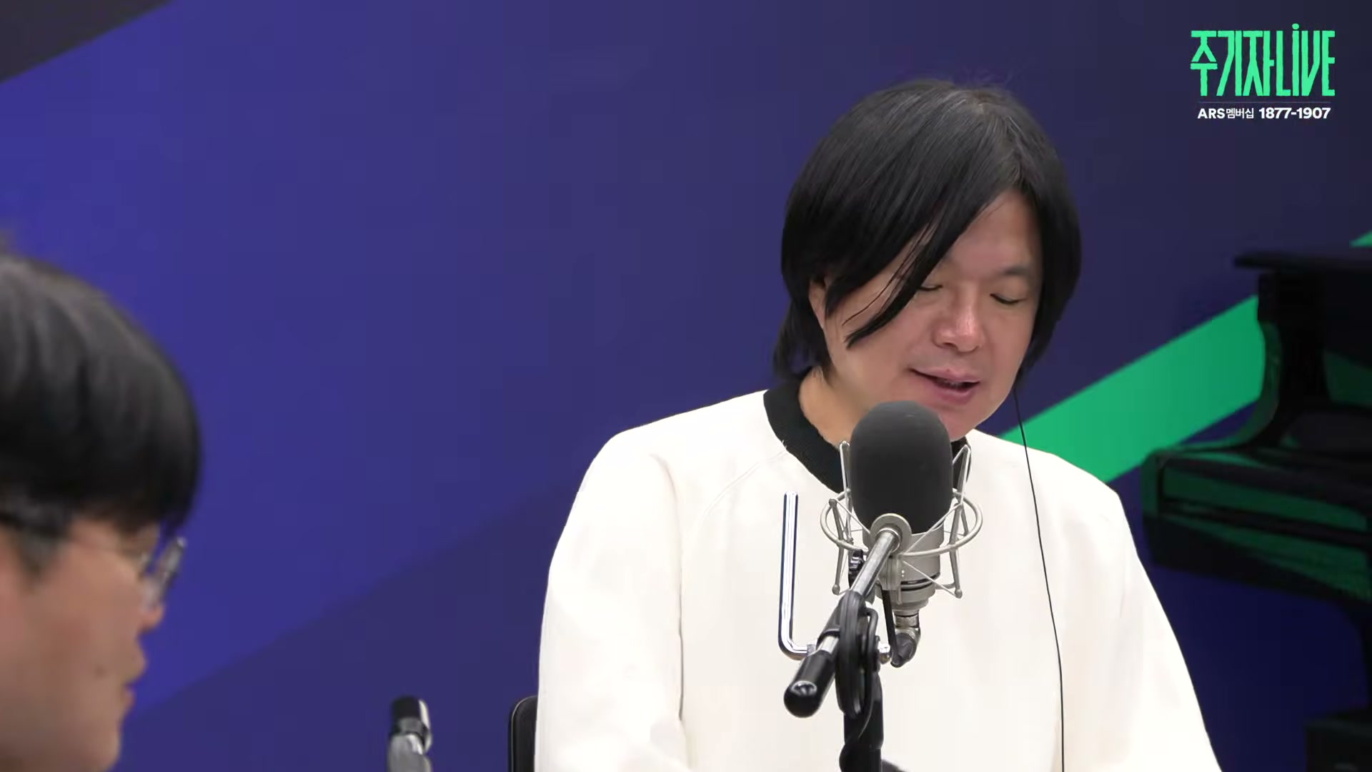 Snapshot at 7362.39s