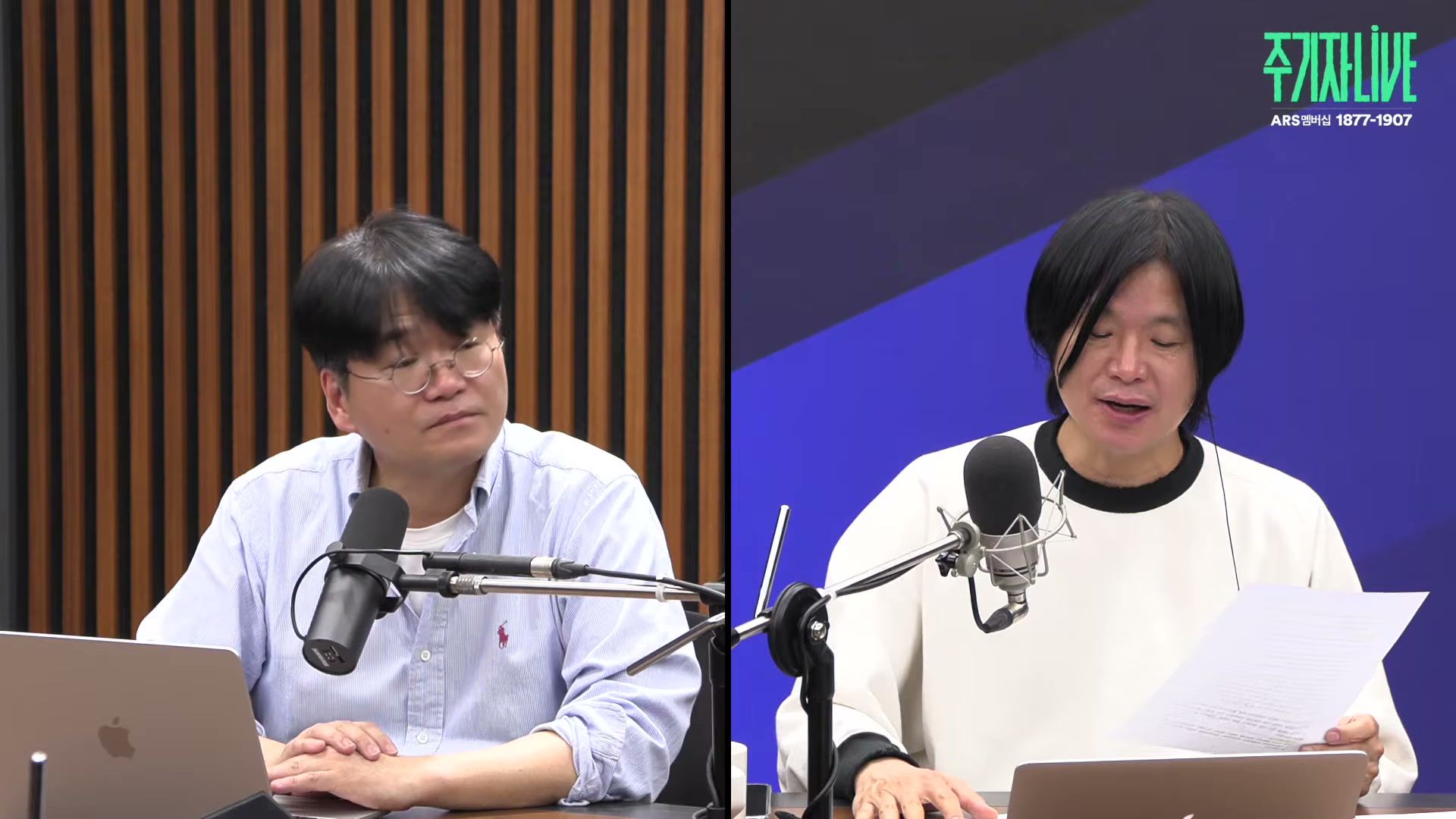 Snapshot at 7375.39s