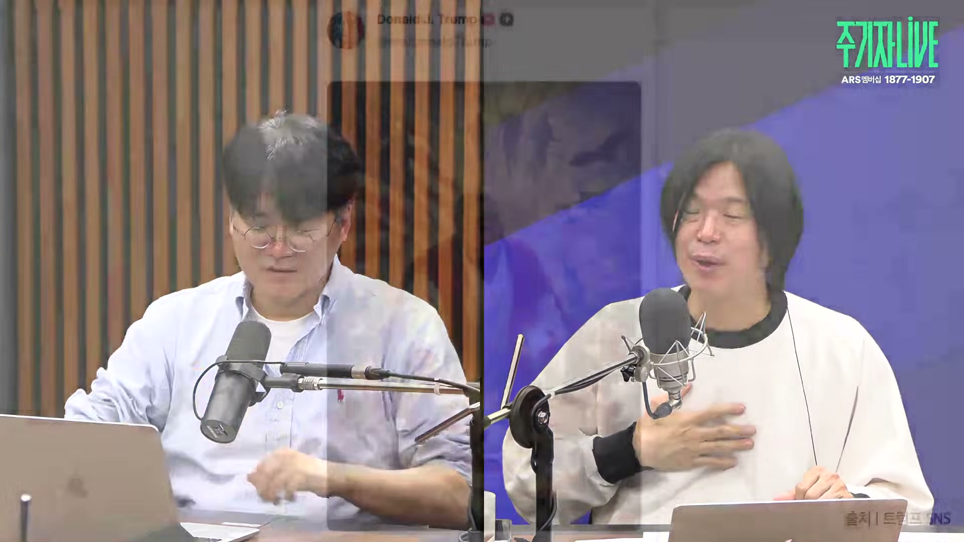 Snapshot at 7391.39s