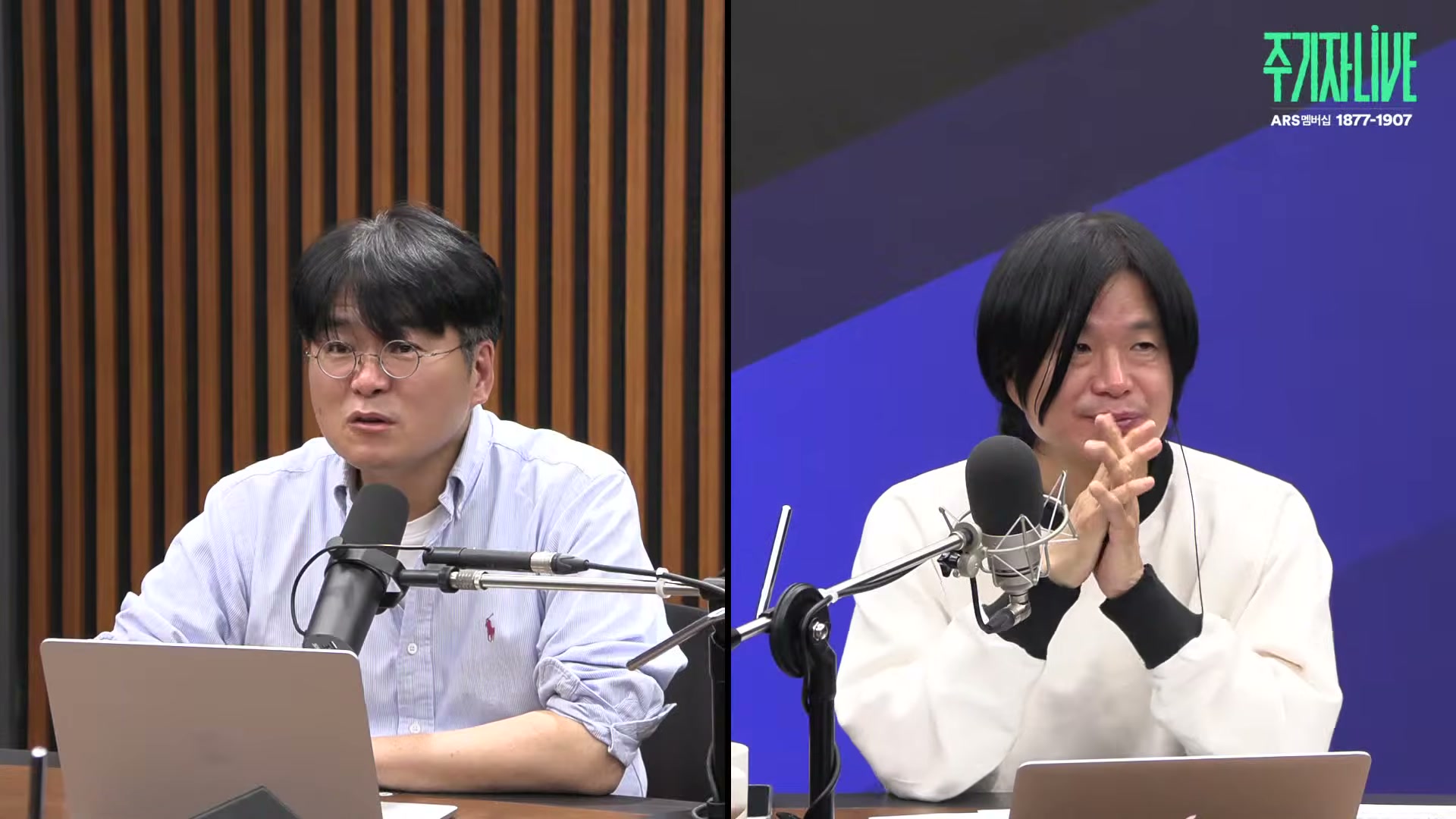 Snapshot at 7399.39s