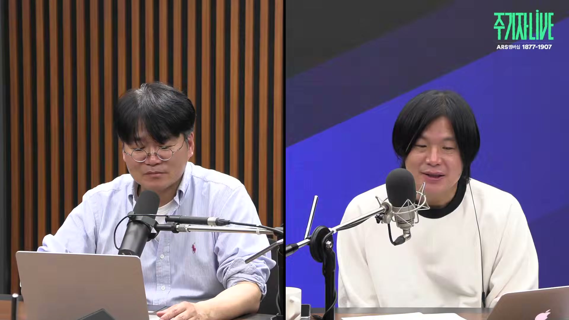 Snapshot at 7528.89s