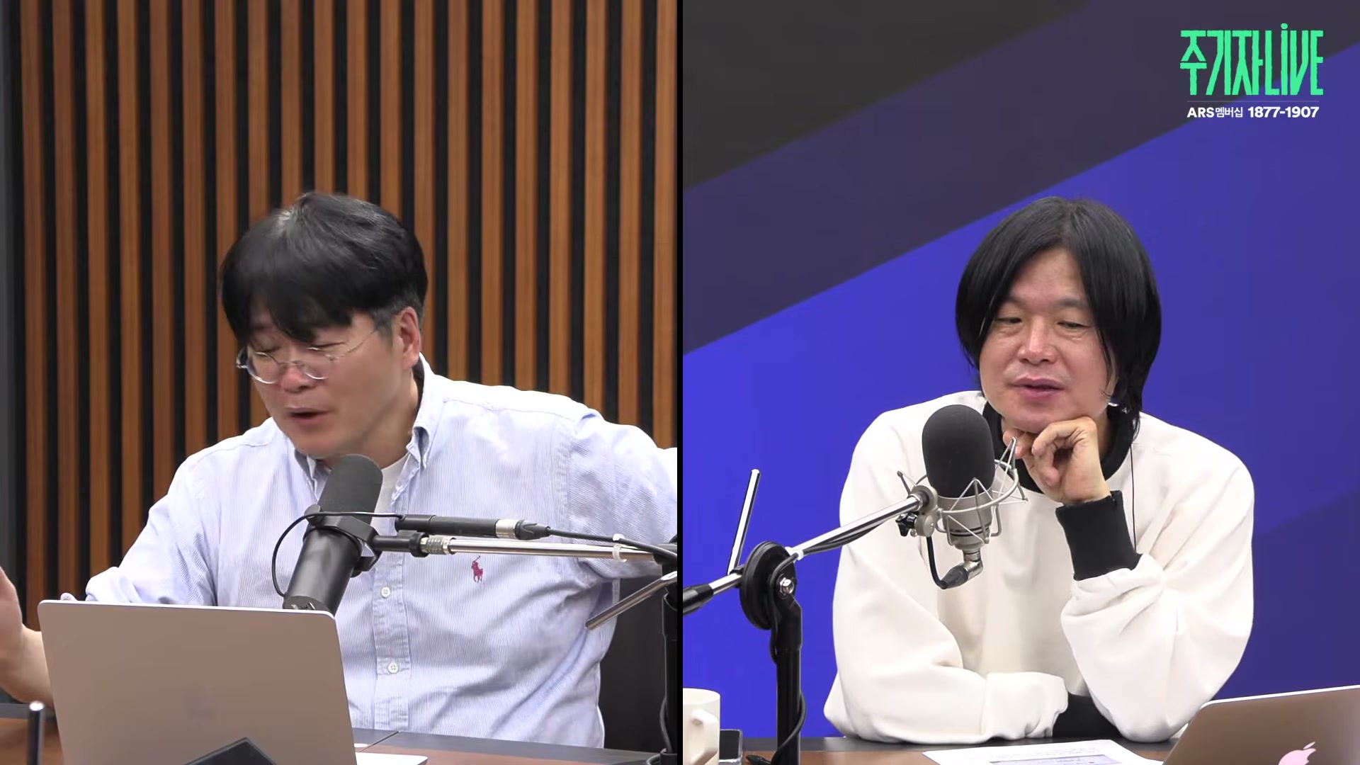 Snapshot at 7592.89s