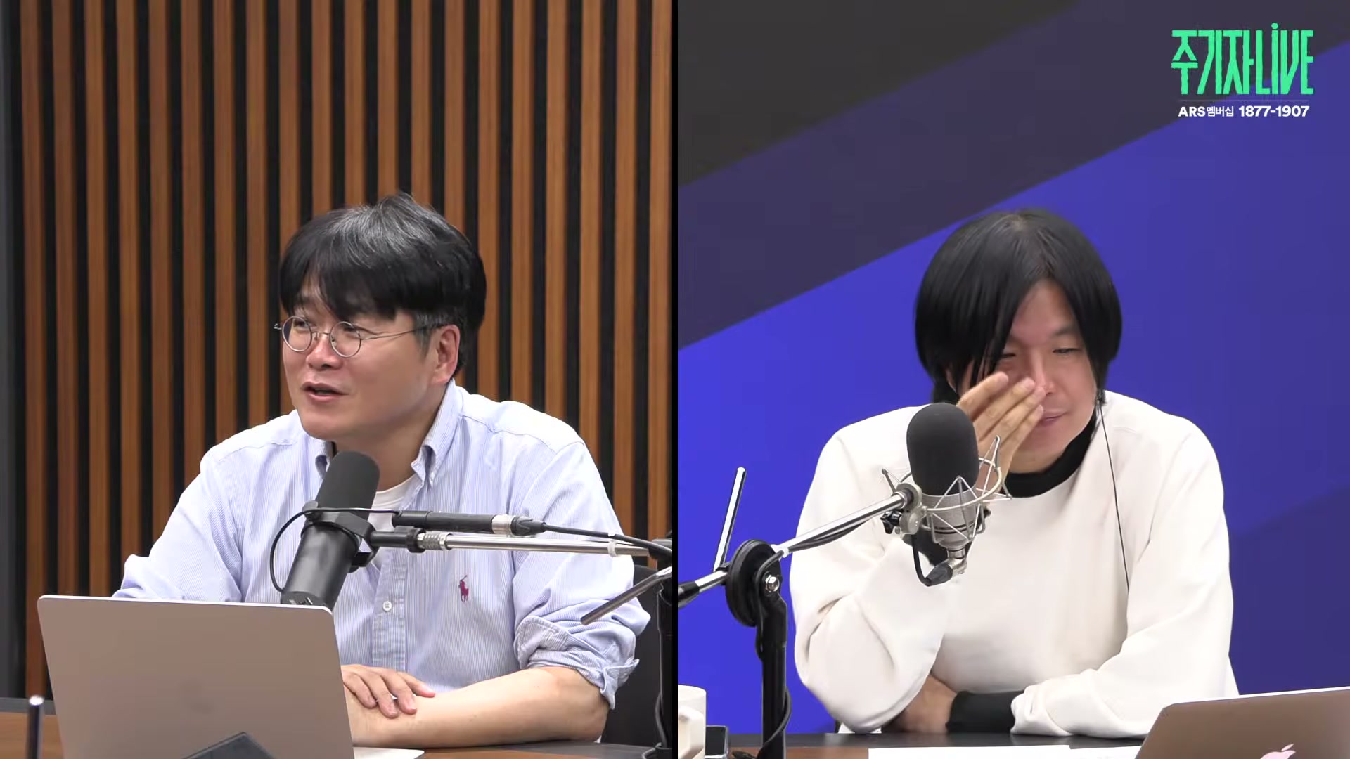 Snapshot at 7661.39s