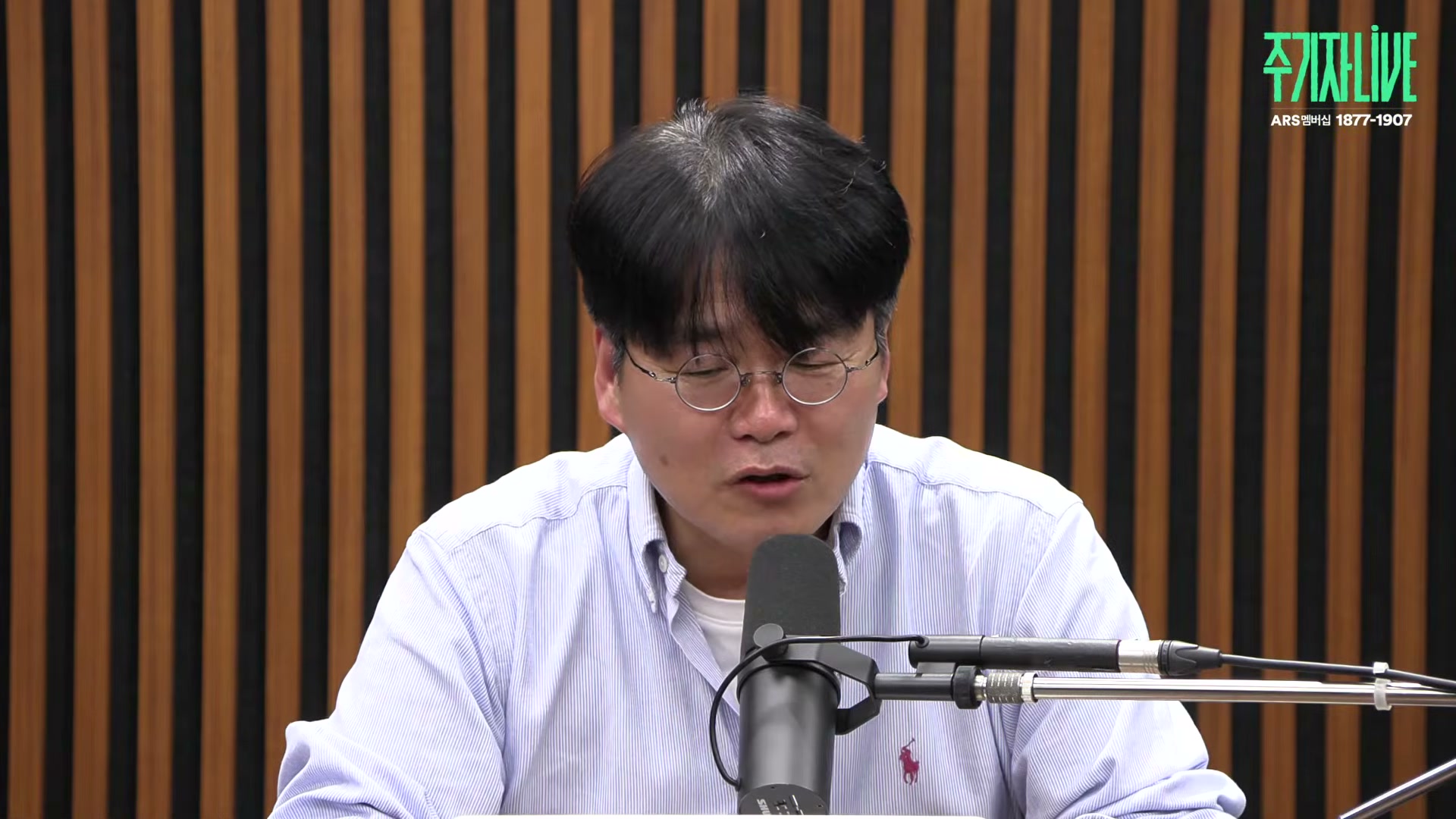 Snapshot at 7691.39s