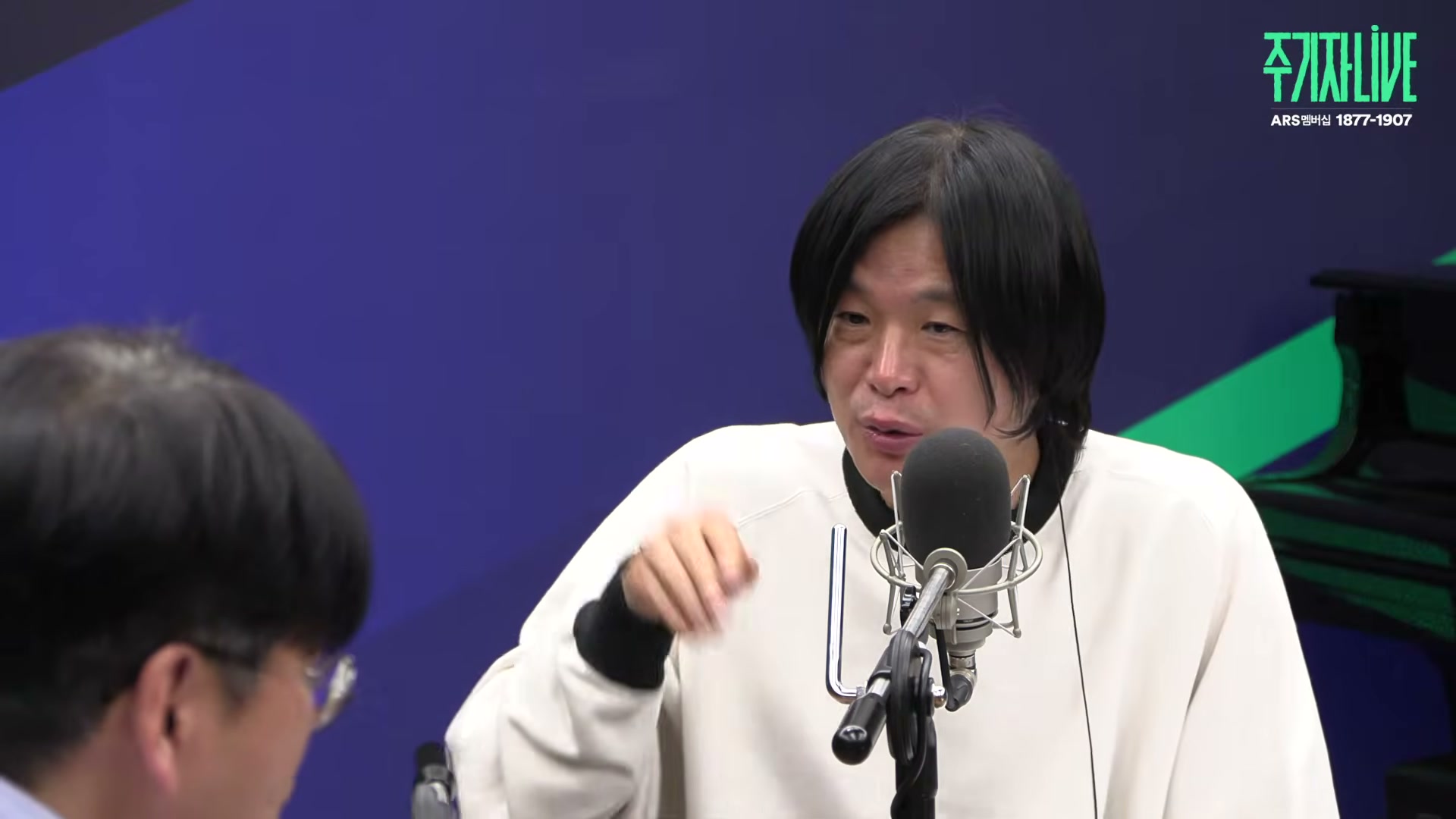 Snapshot at 7738.89s