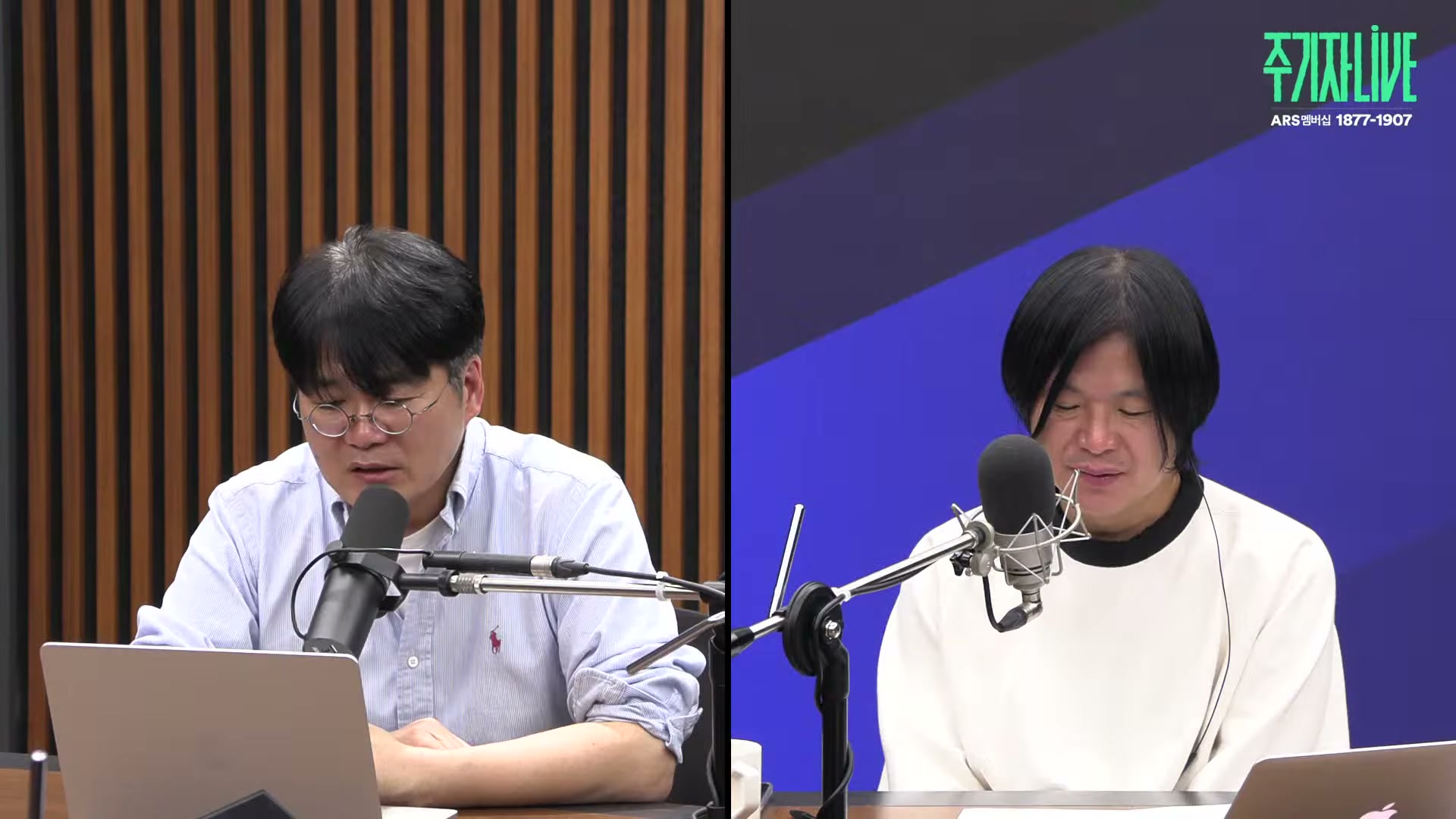 Snapshot at 7745.39s