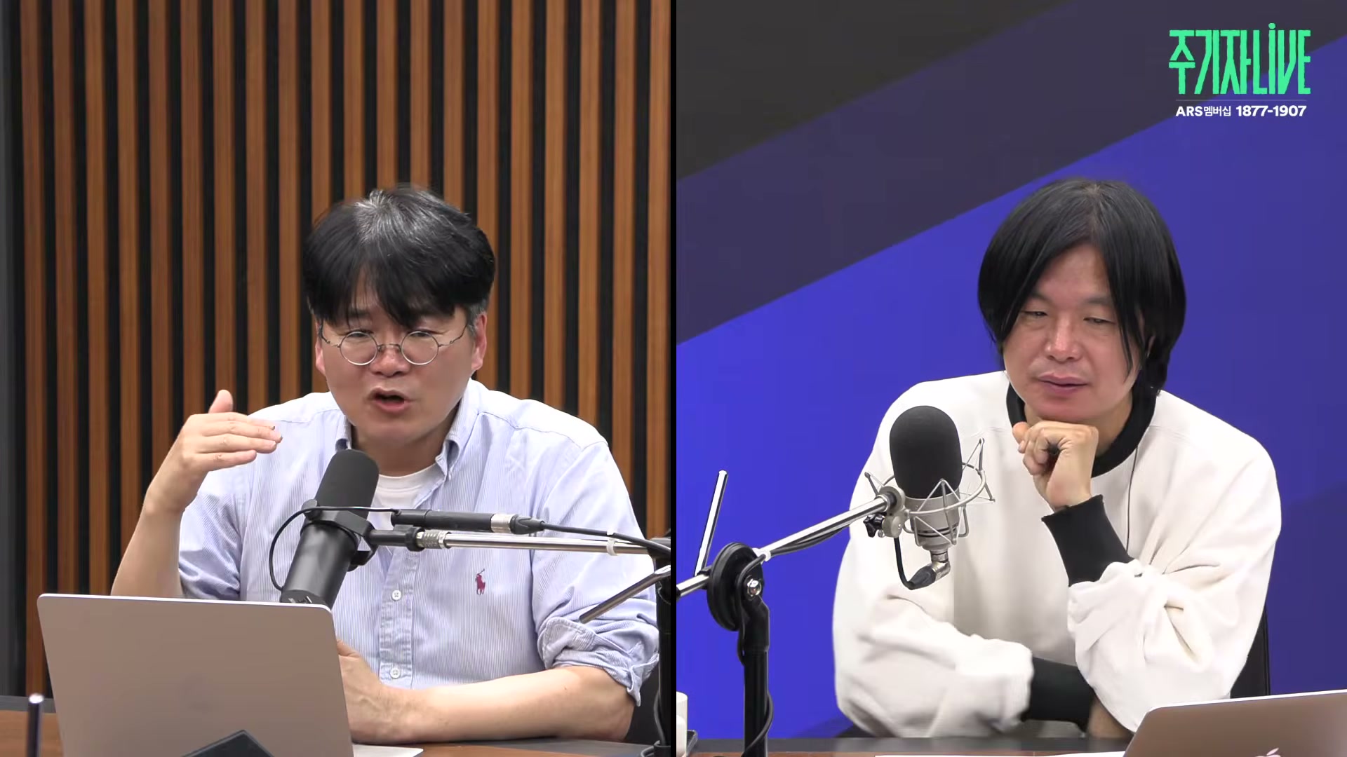 Snapshot at 7775.39s