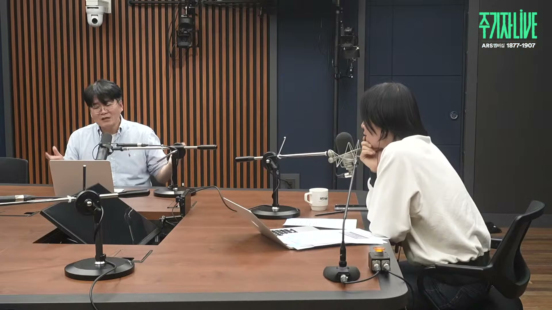 Snapshot at 7811.39s