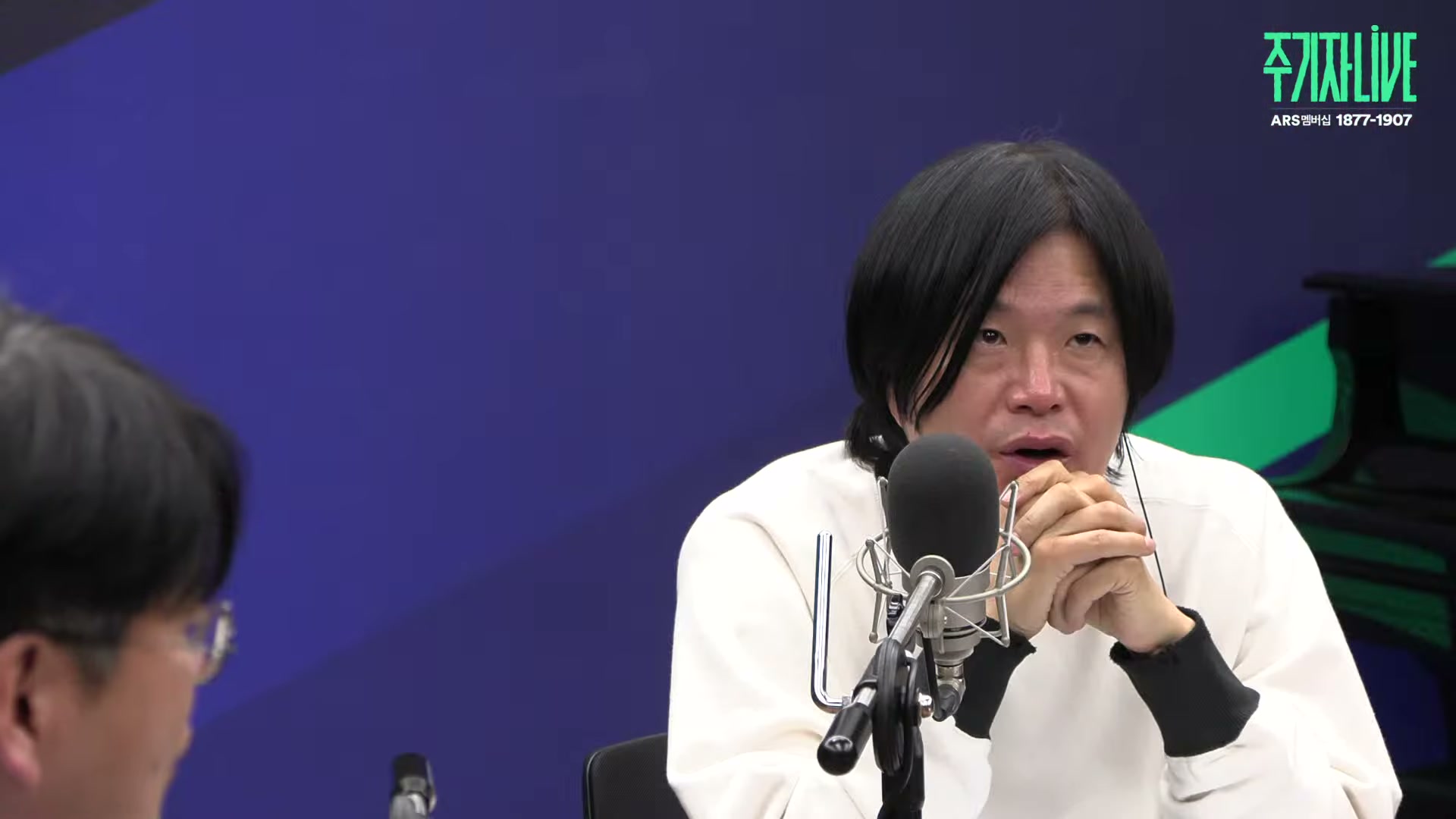 Snapshot at 8131.39s