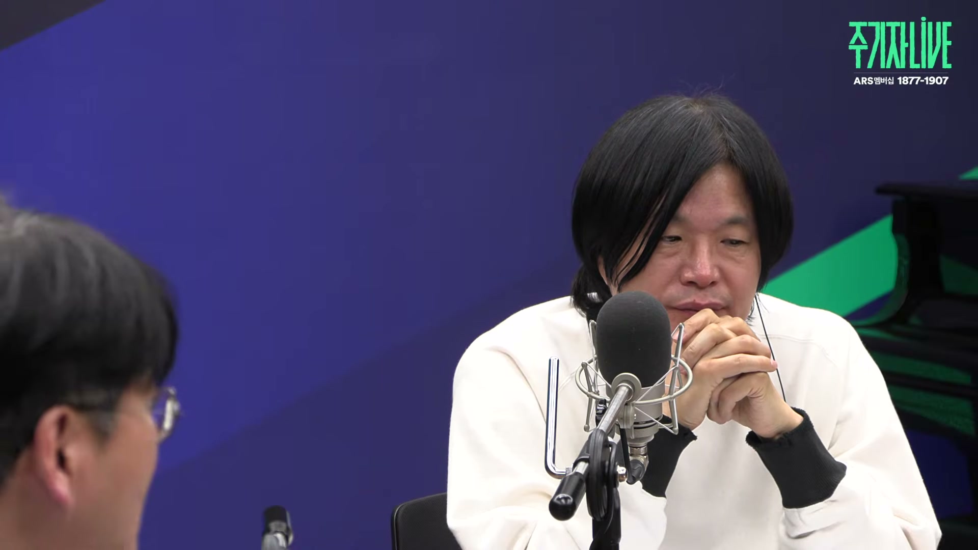 Snapshot at 8137.89s