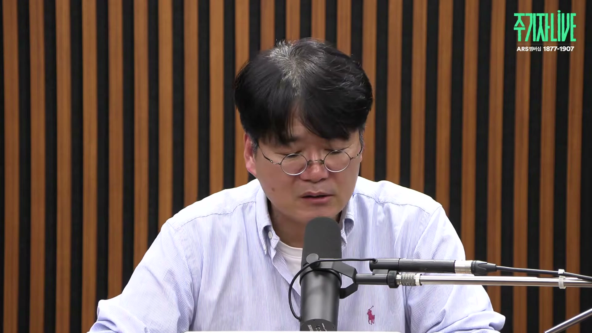 Snapshot at 8152.89s