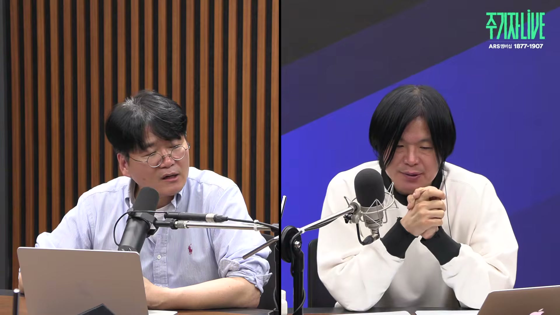 Snapshot at 8264.39s