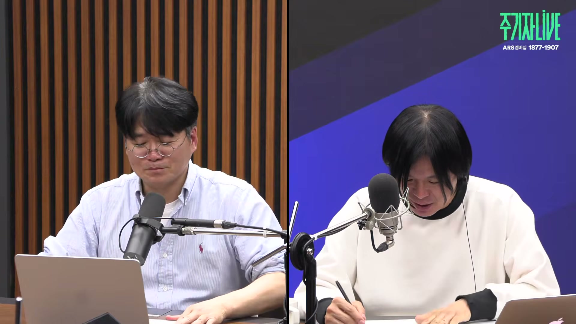 Snapshot at 8350.39s