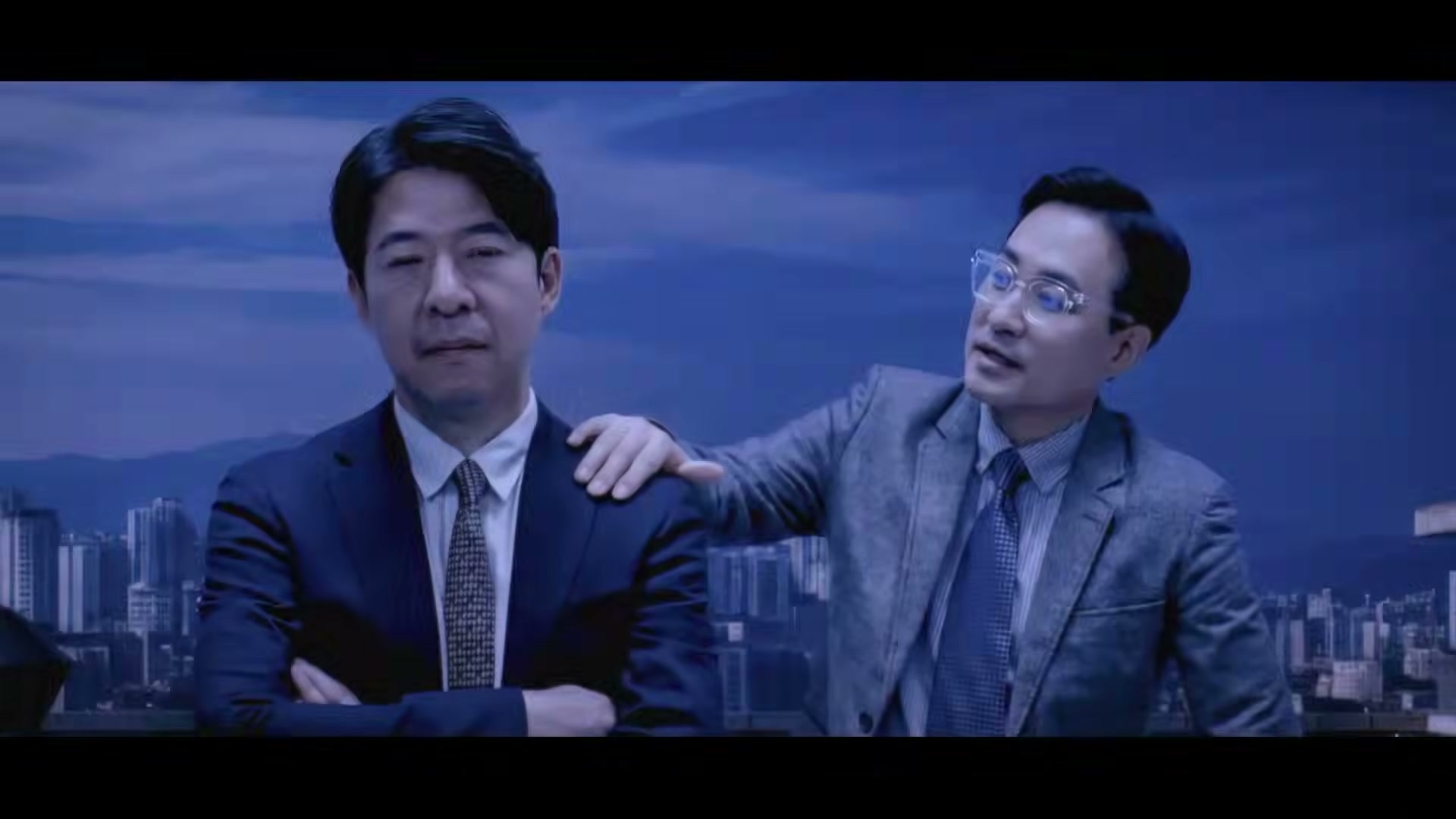 Snapshot at 8410.89s