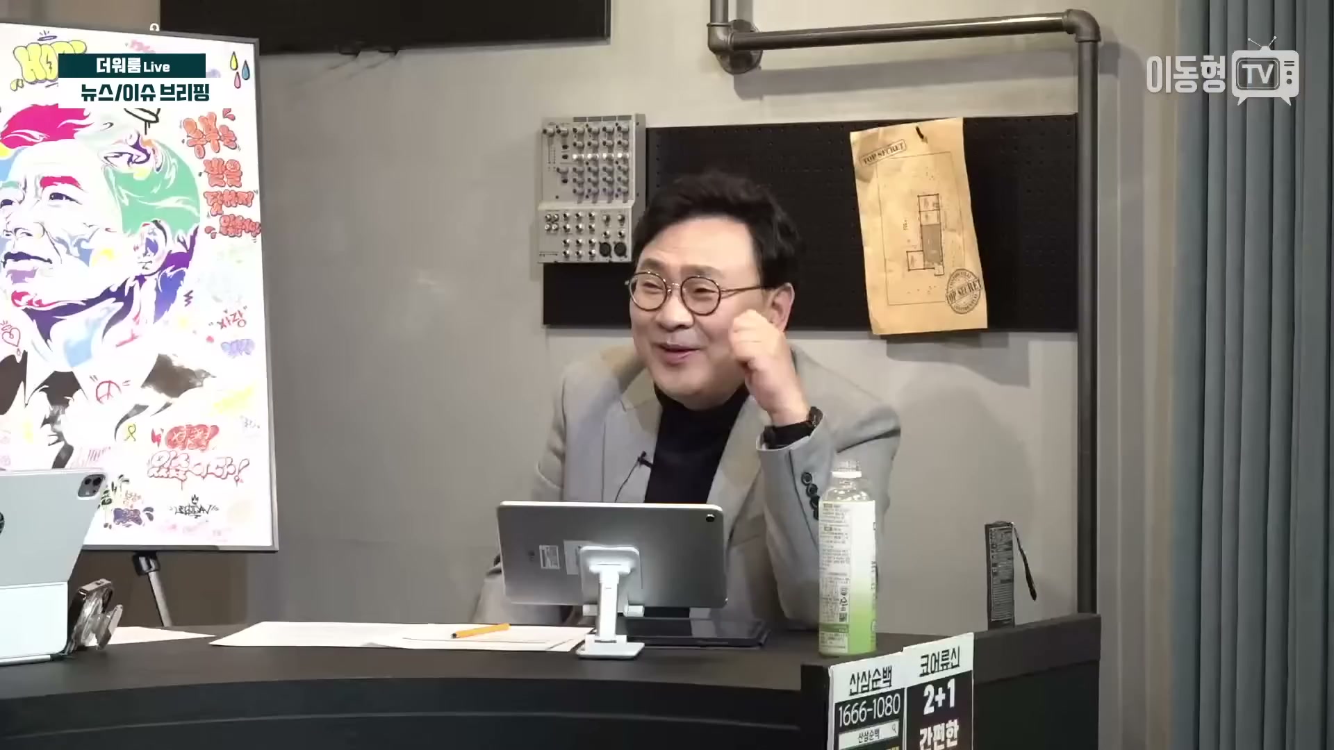 Snapshot at 2080.43s