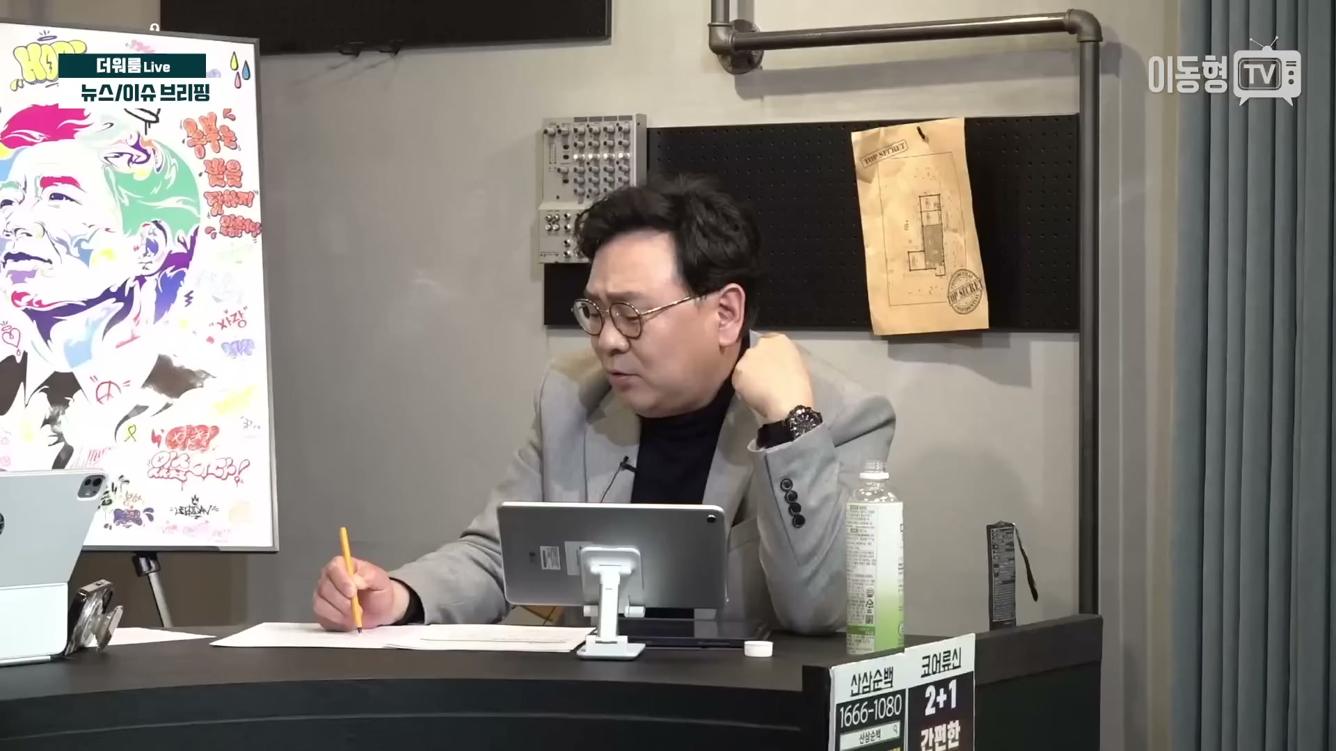 Snapshot at 2220.33s