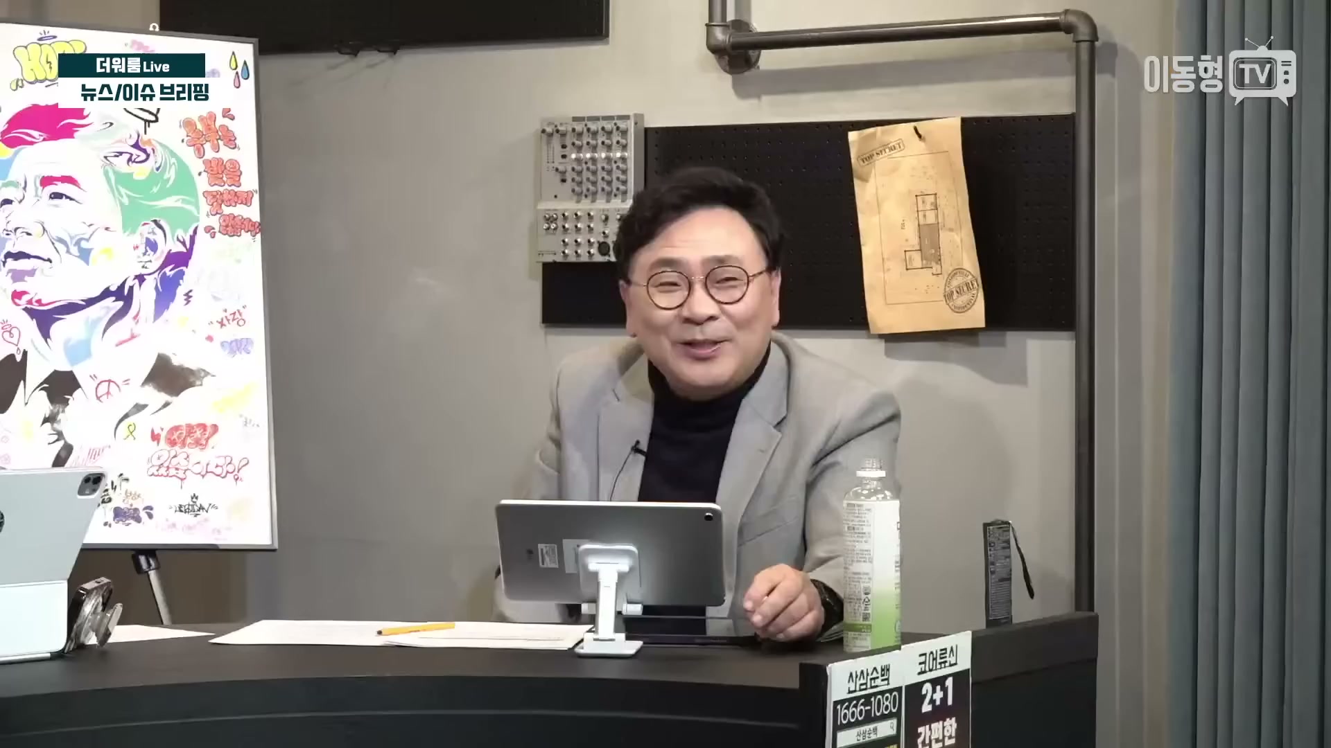 Snapshot at 2247.03s