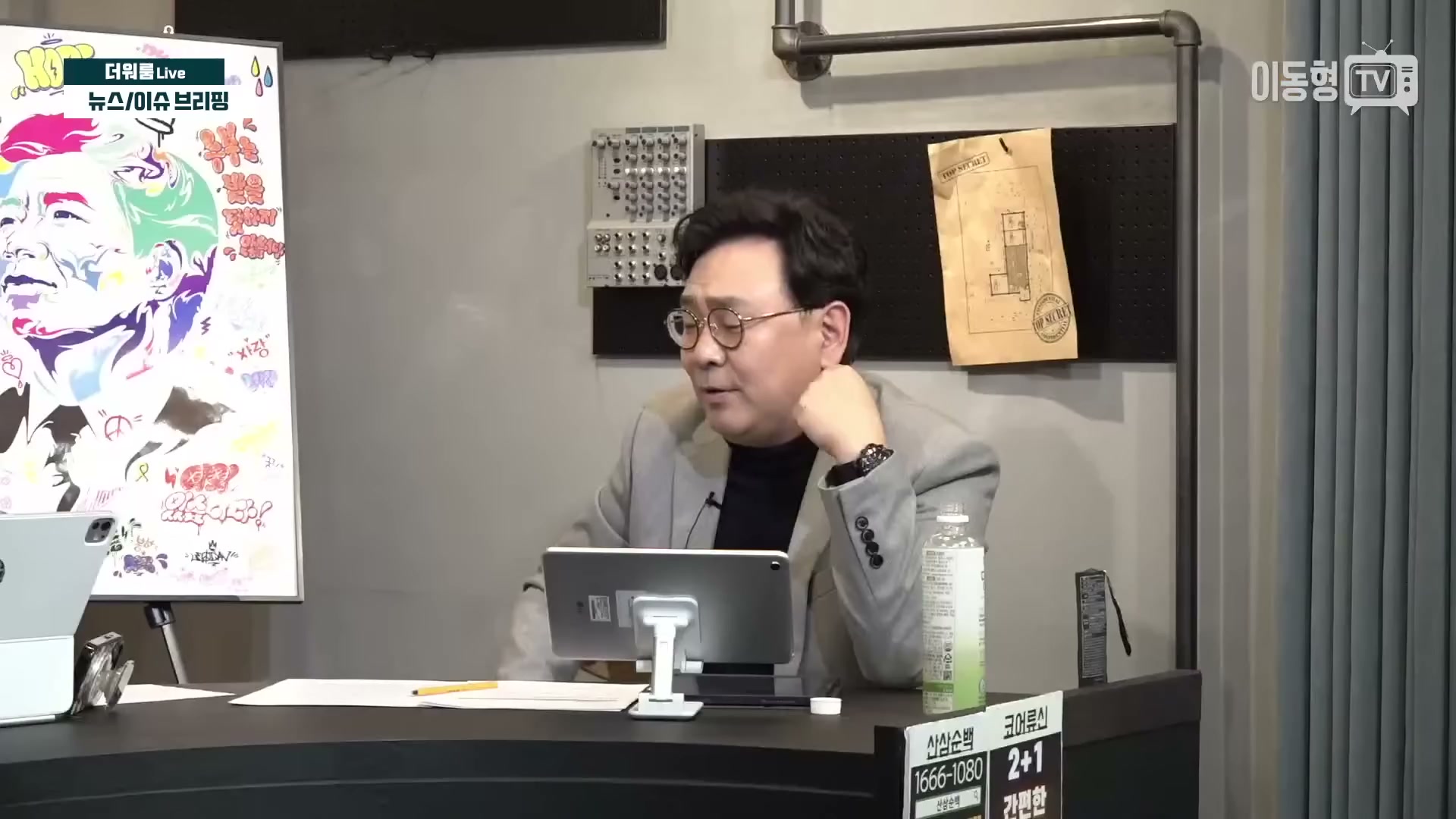 Snapshot at 2308.77s