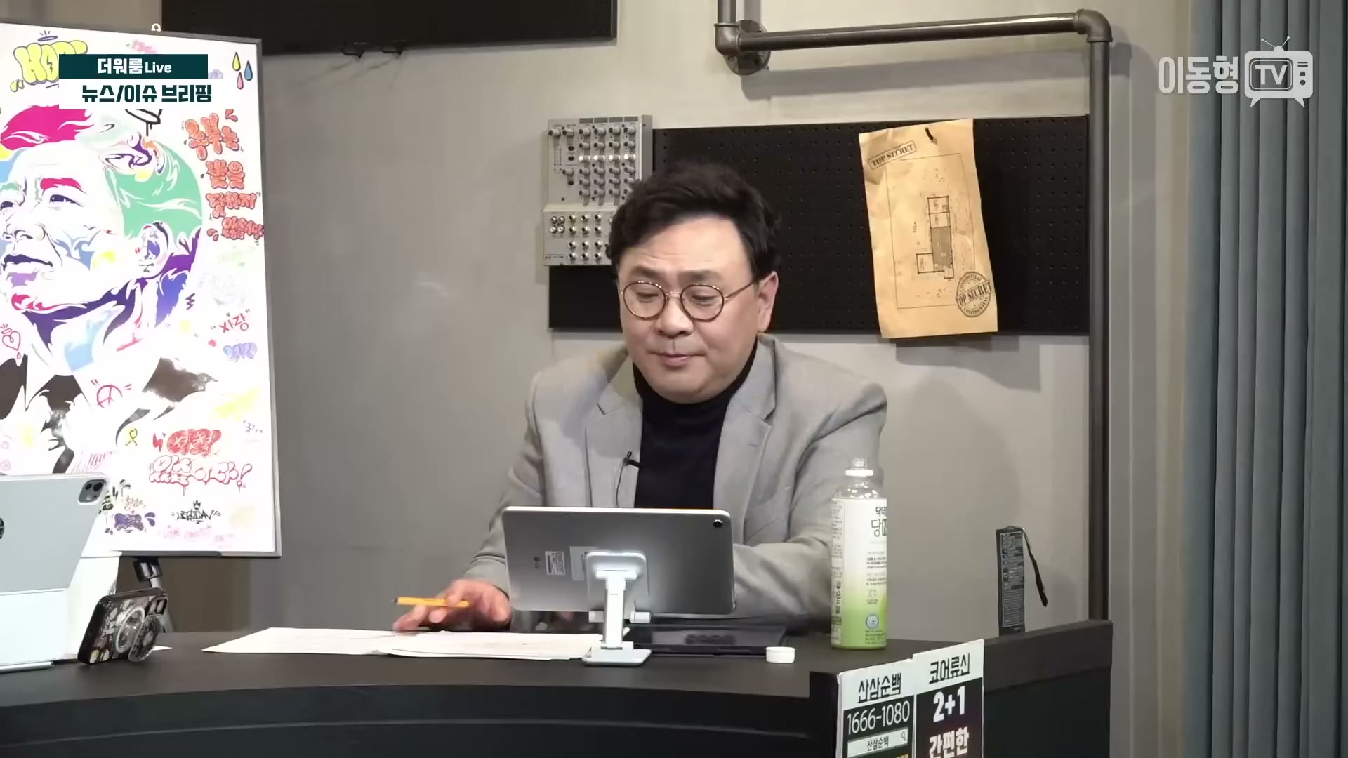 Snapshot at 2709.97s