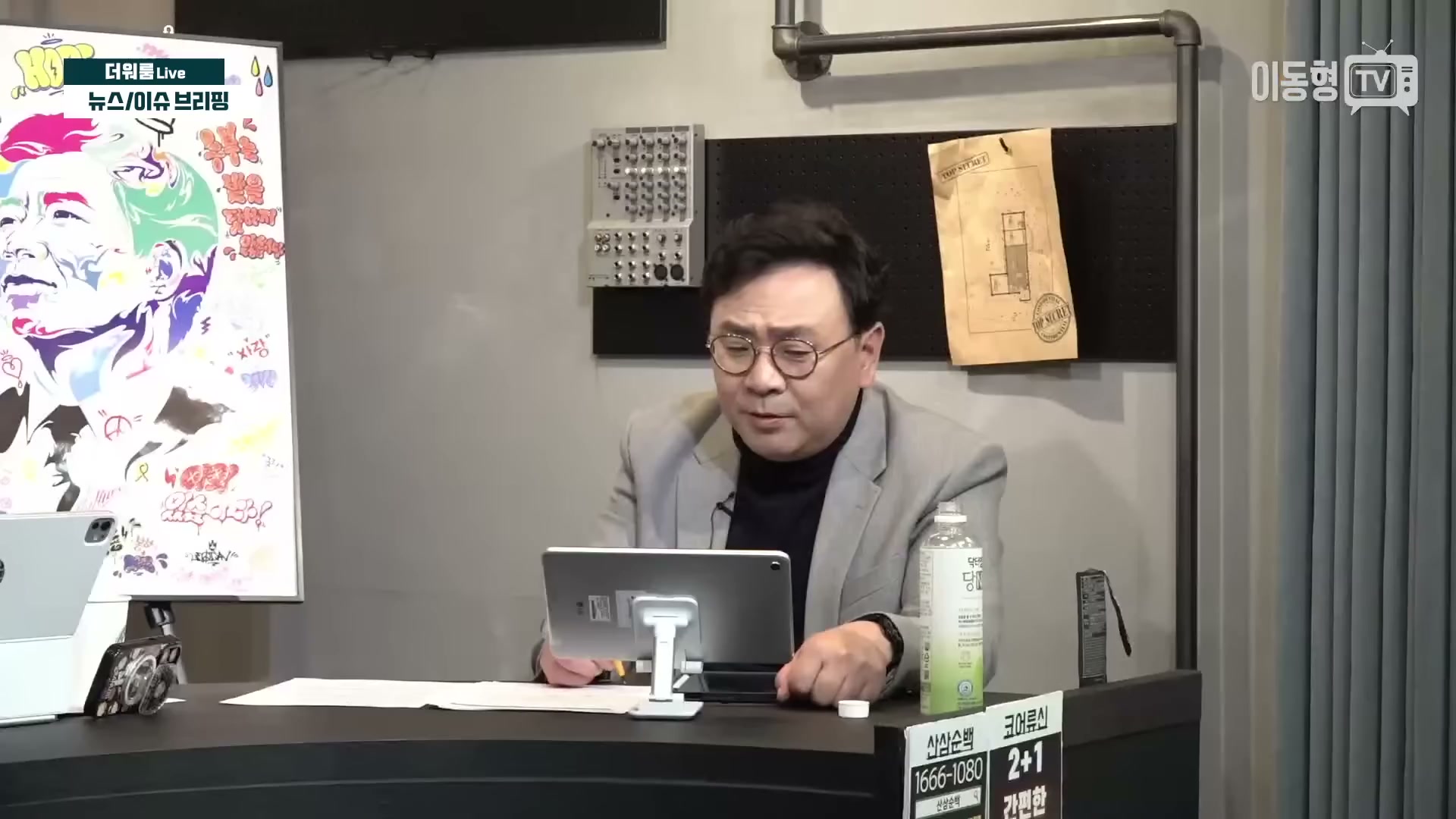 Snapshot at 3166.37s