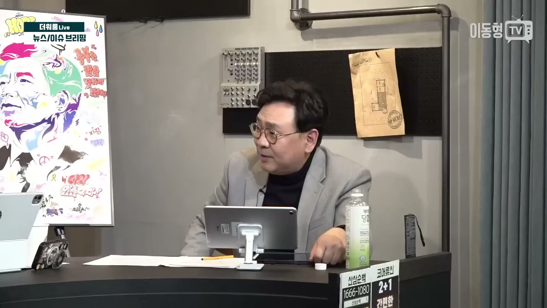 Snapshot at 3203.17s