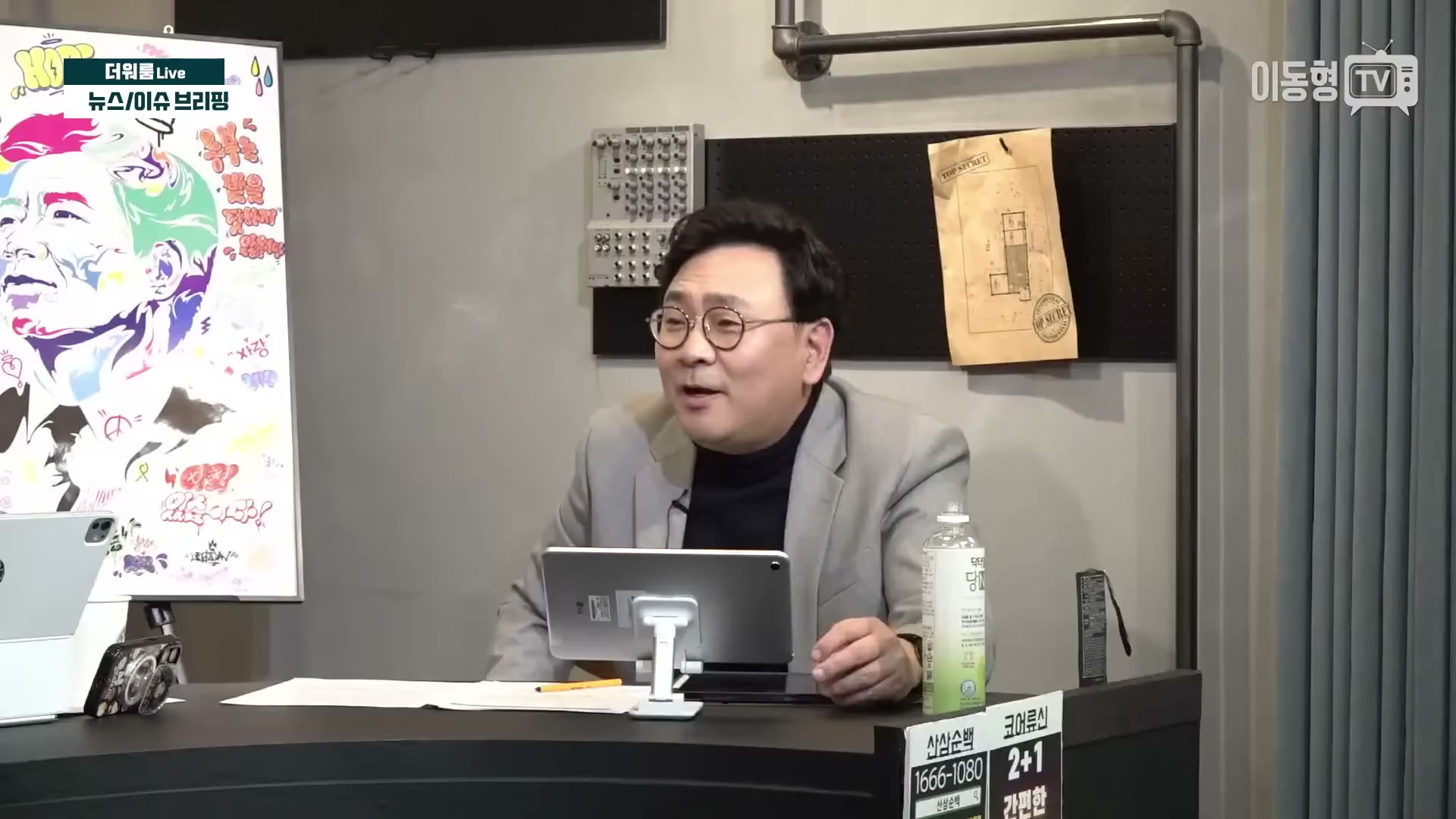 Snapshot at 3225.53s