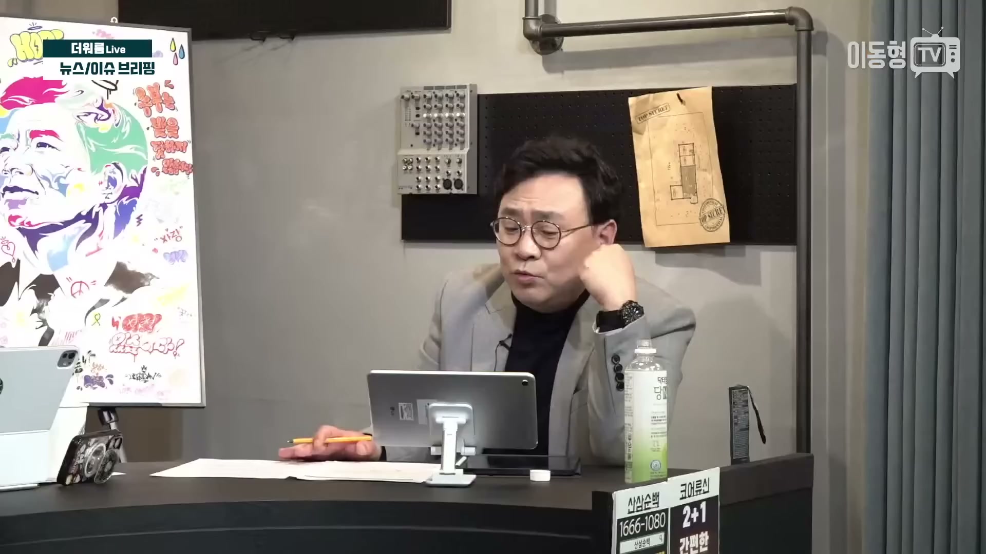 Snapshot at 3319.13s