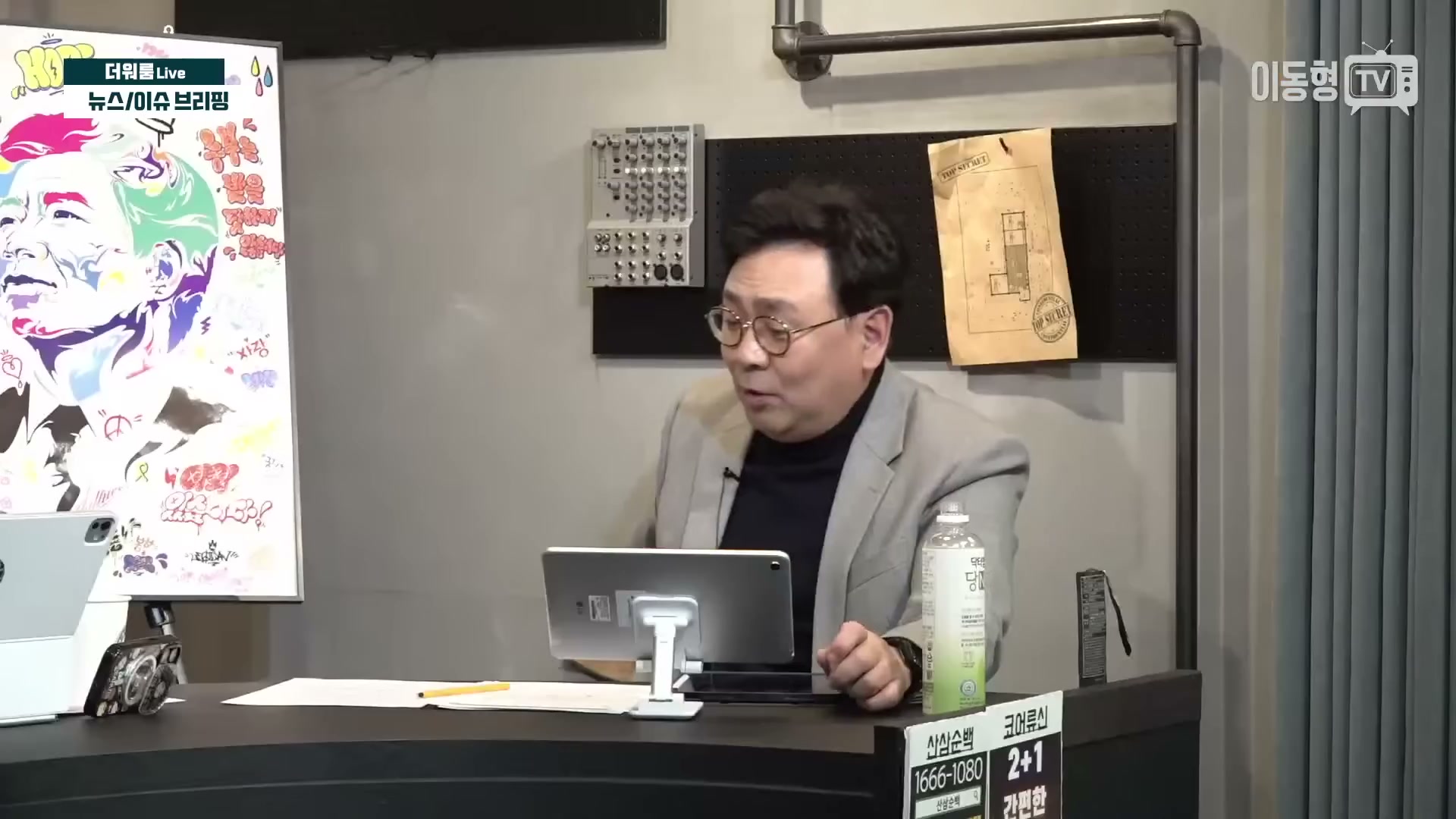 Snapshot at 3338.97s