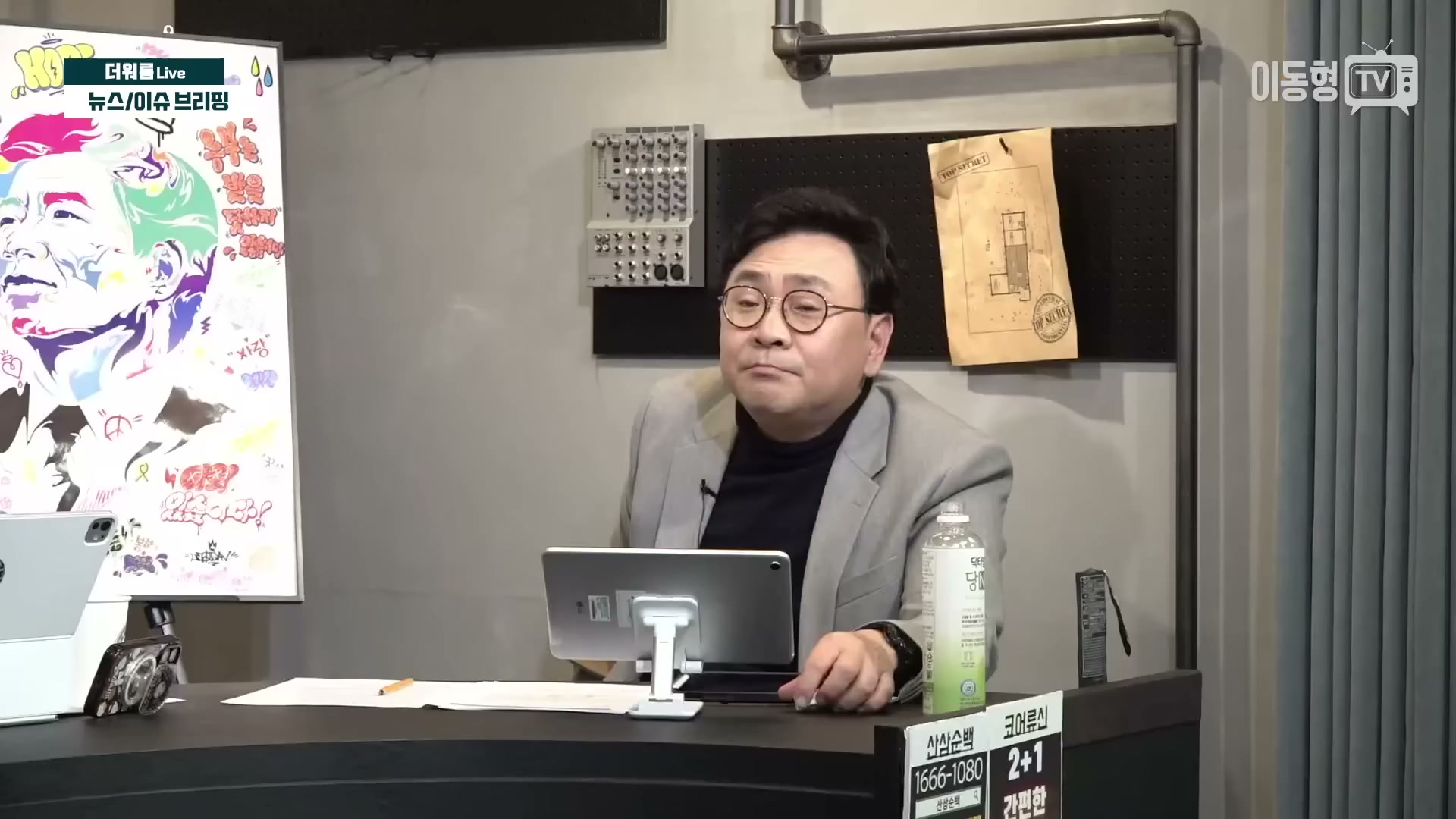 Snapshot at 3482.33s