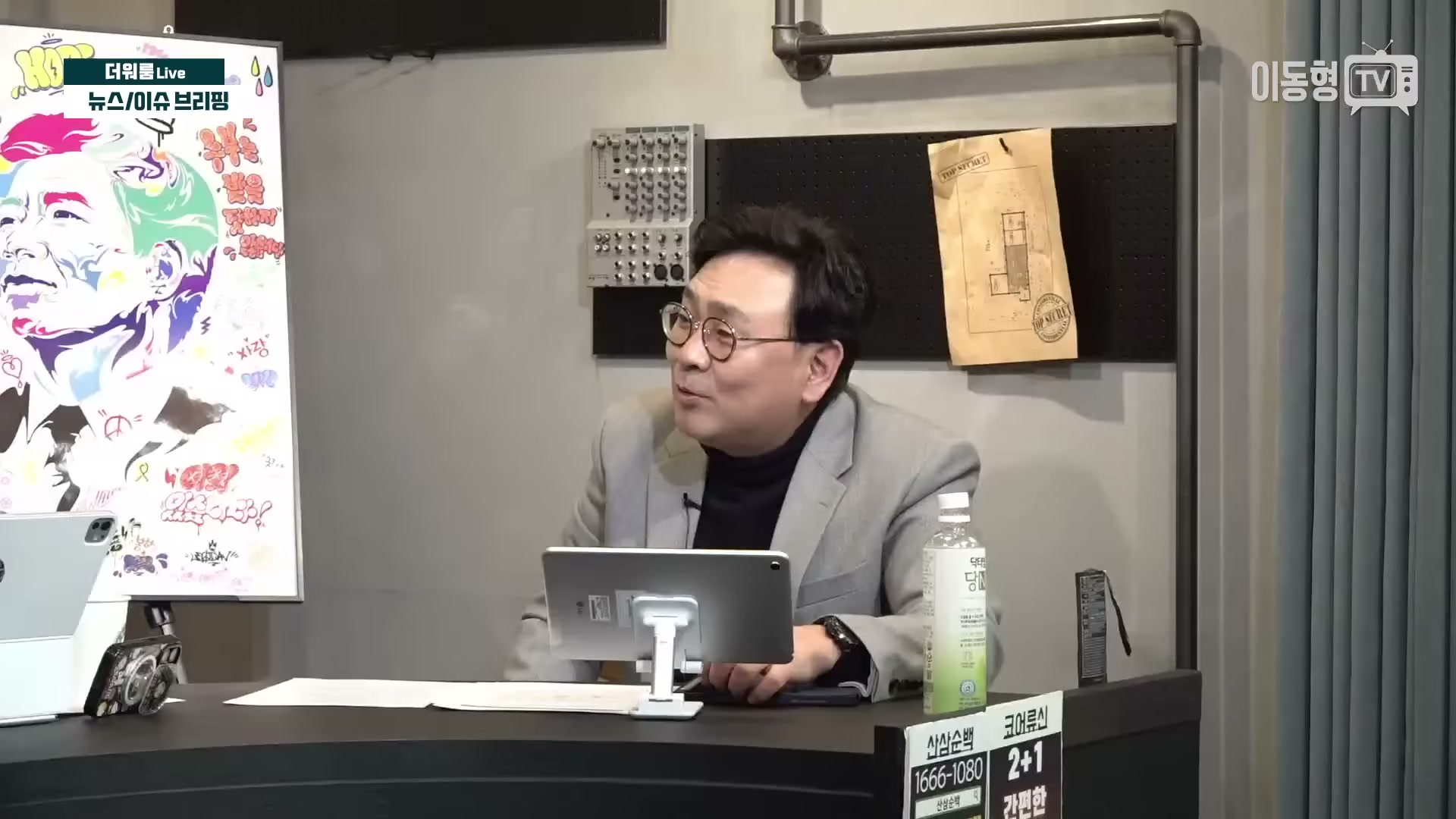 Snapshot at 3656.93s