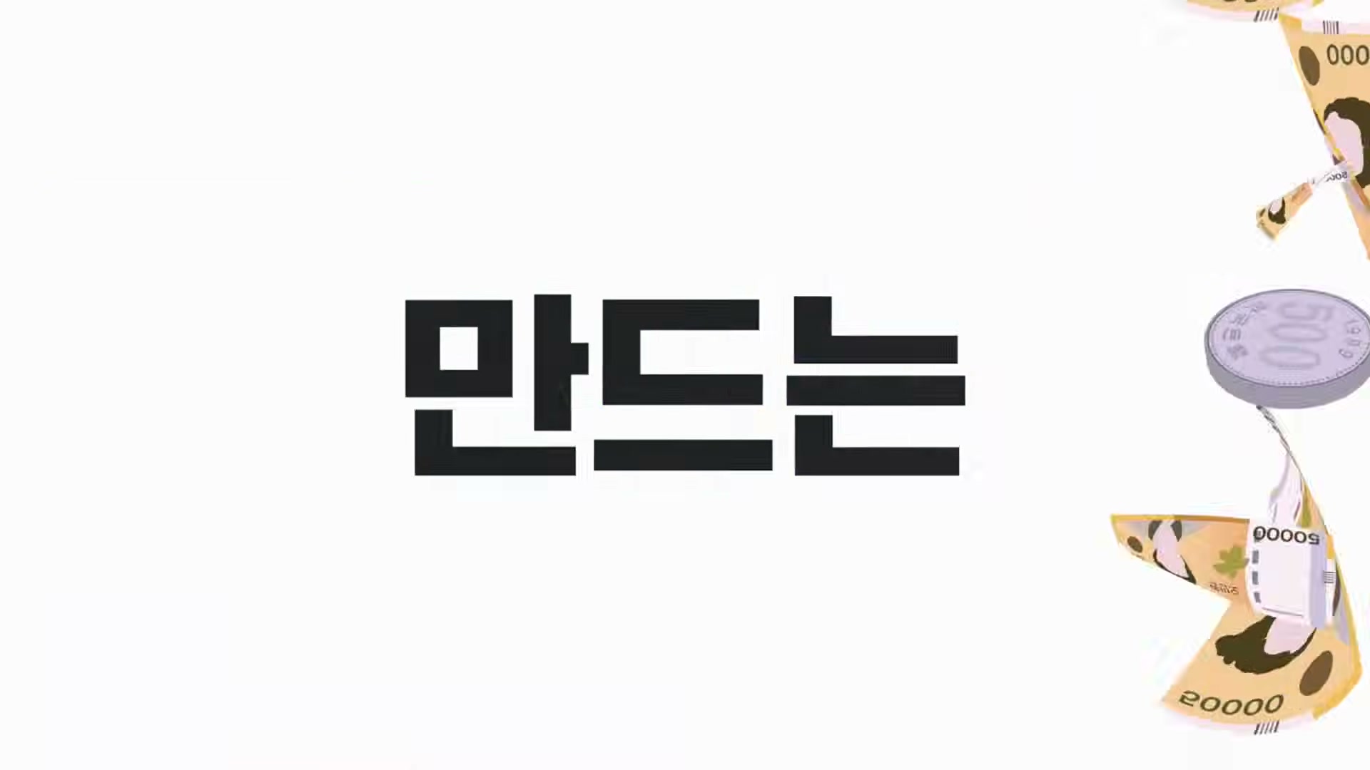 Snapshot at 4342.52s