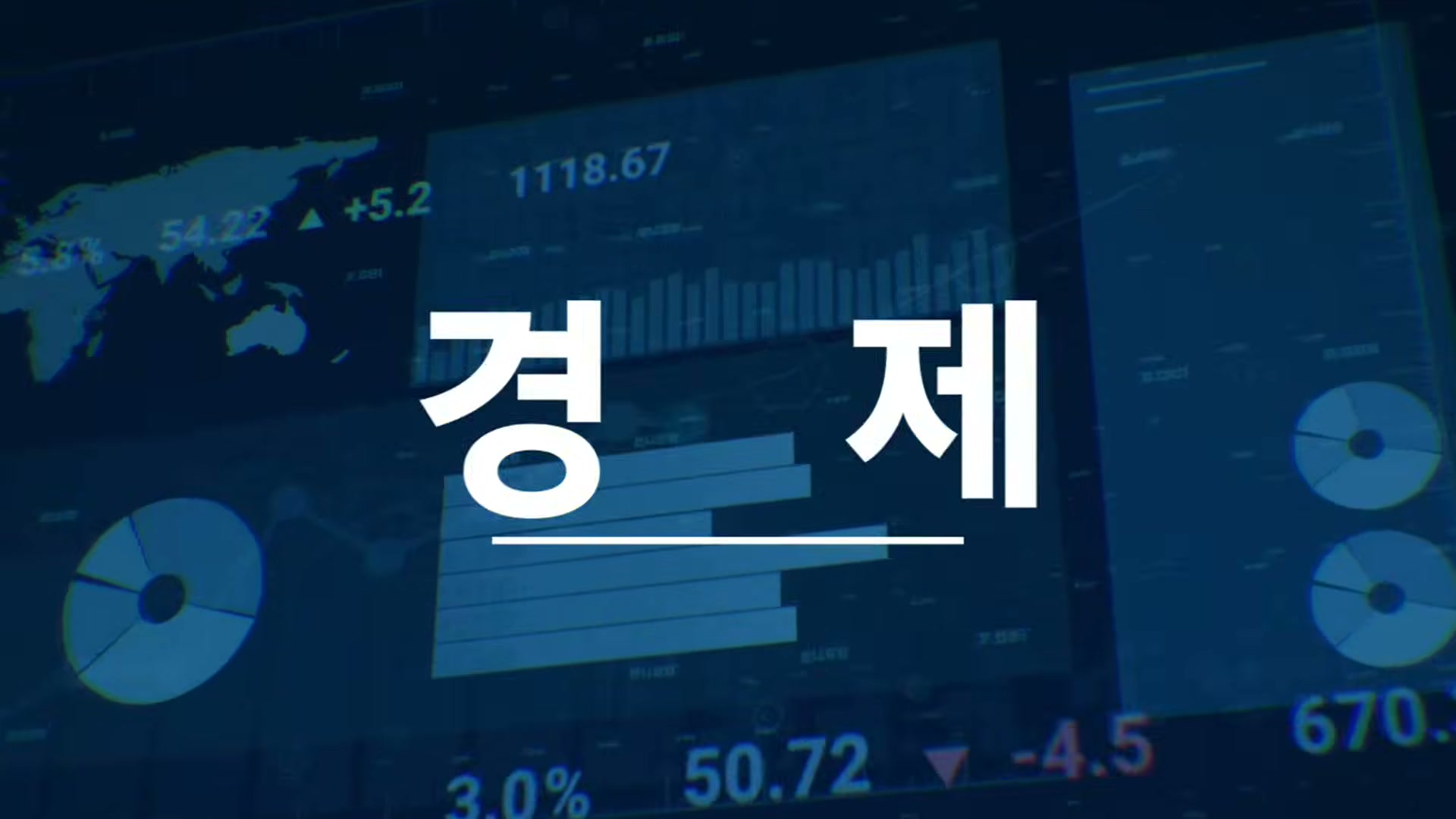 Snapshot at 4388.02s