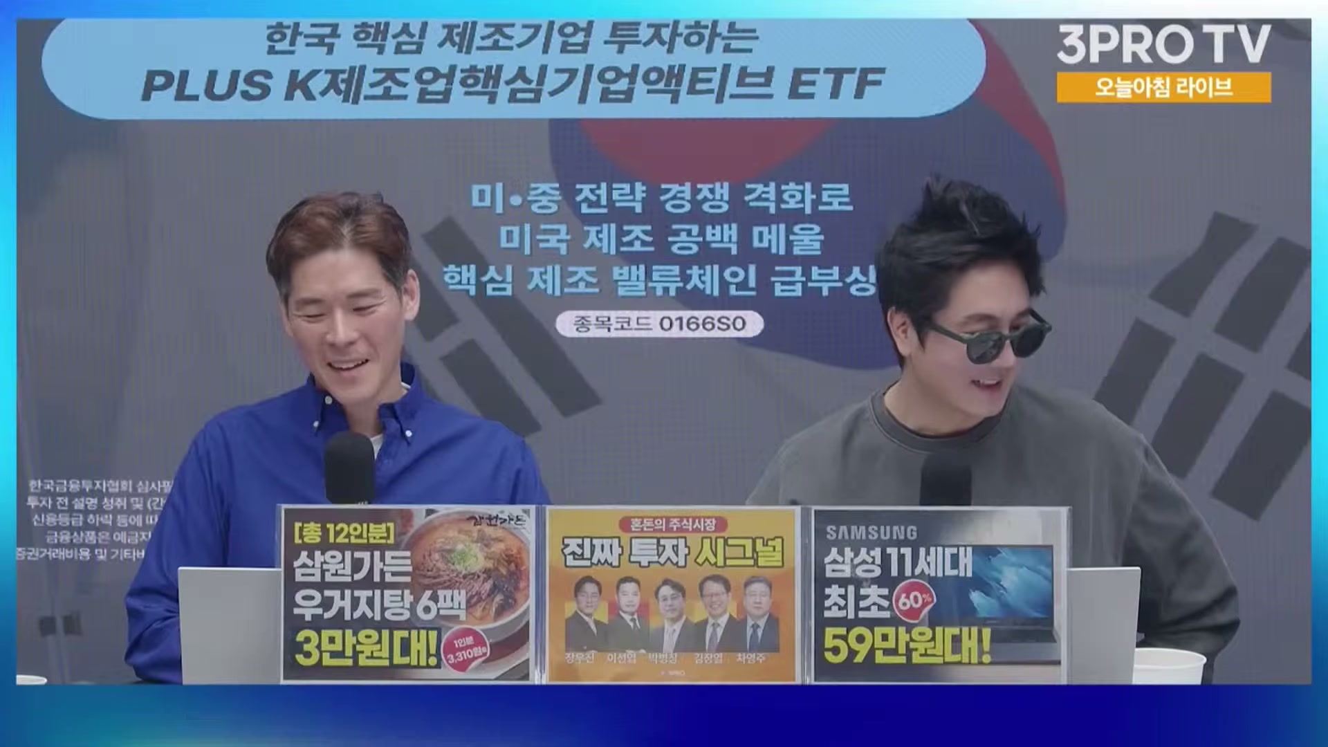 Snapshot at 7044.53s