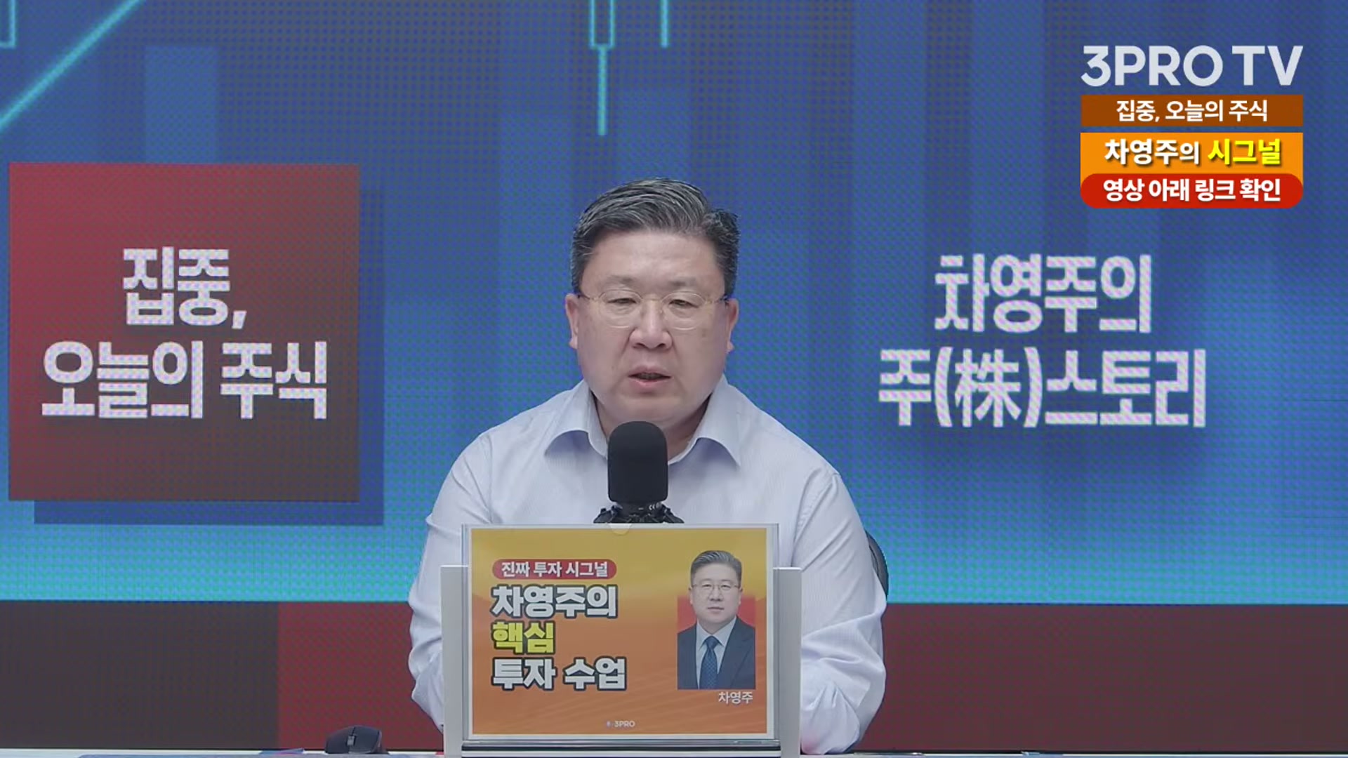 Snapshot at 7432.03s