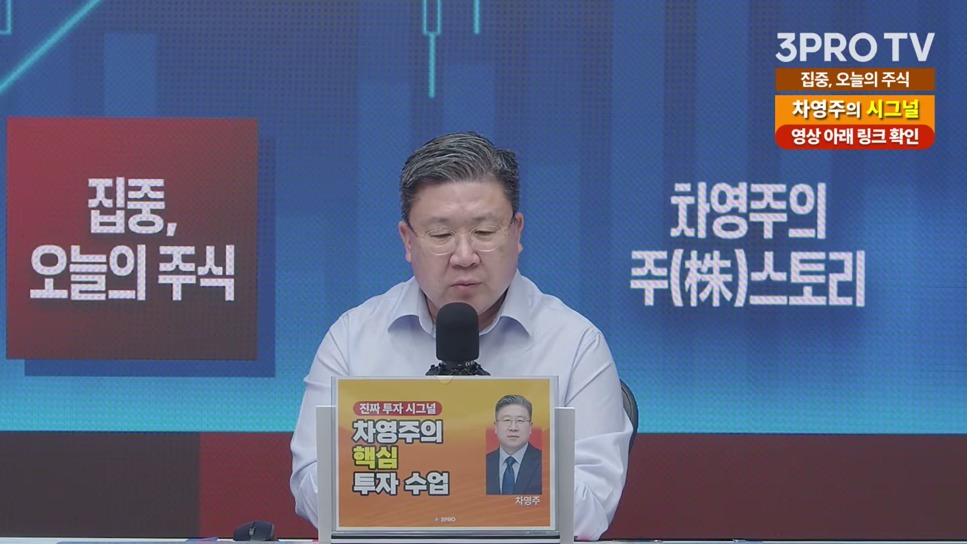 Snapshot at 7517.03s