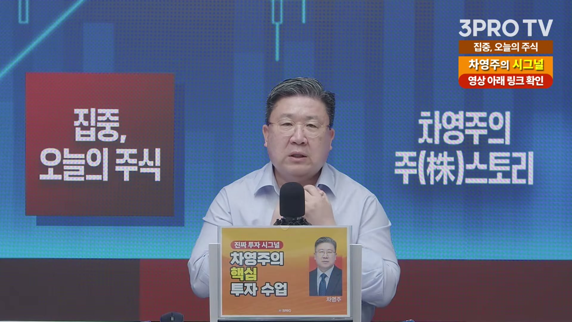 Snapshot at 9409.05s