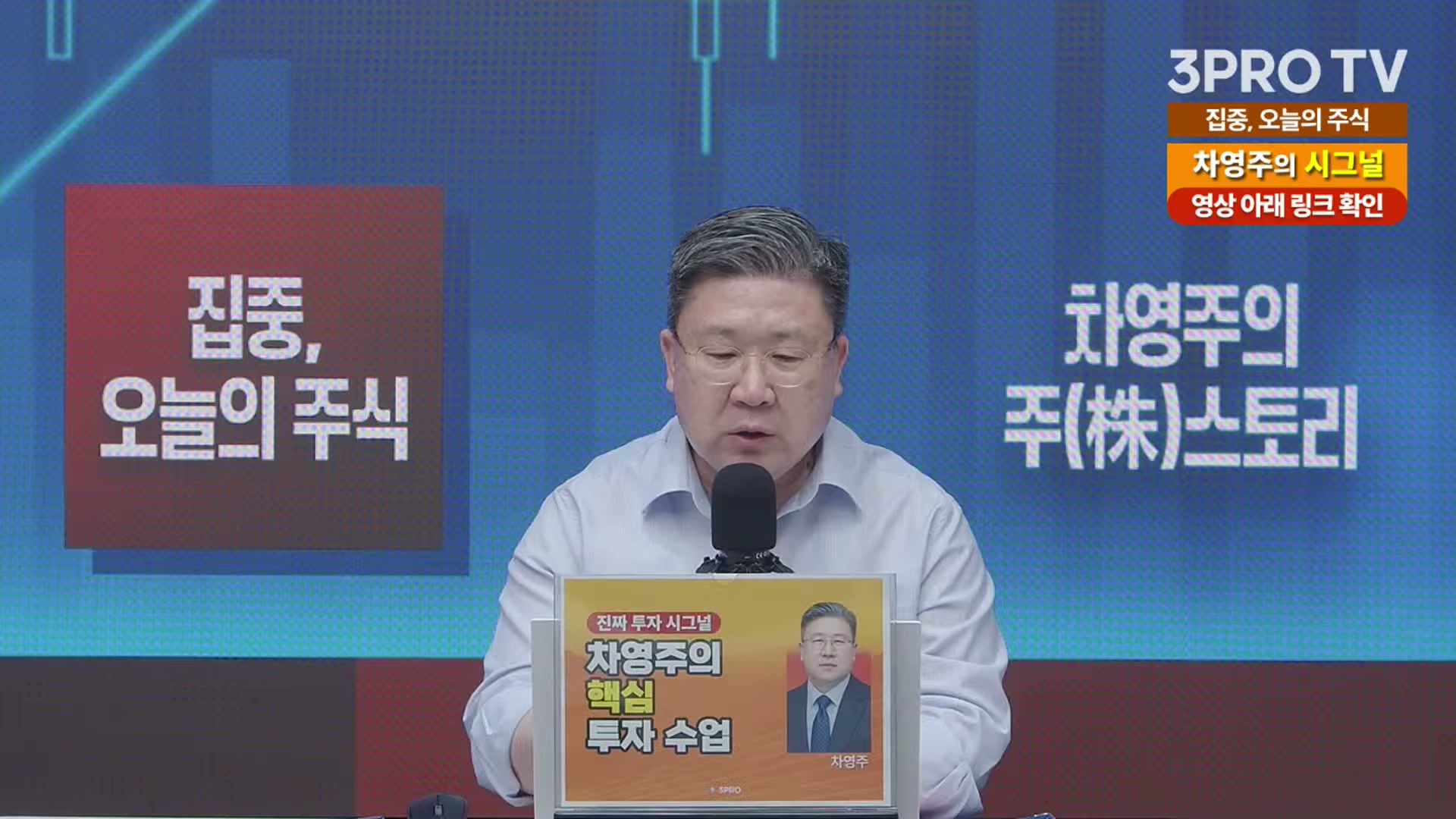 Snapshot at 9569.55s