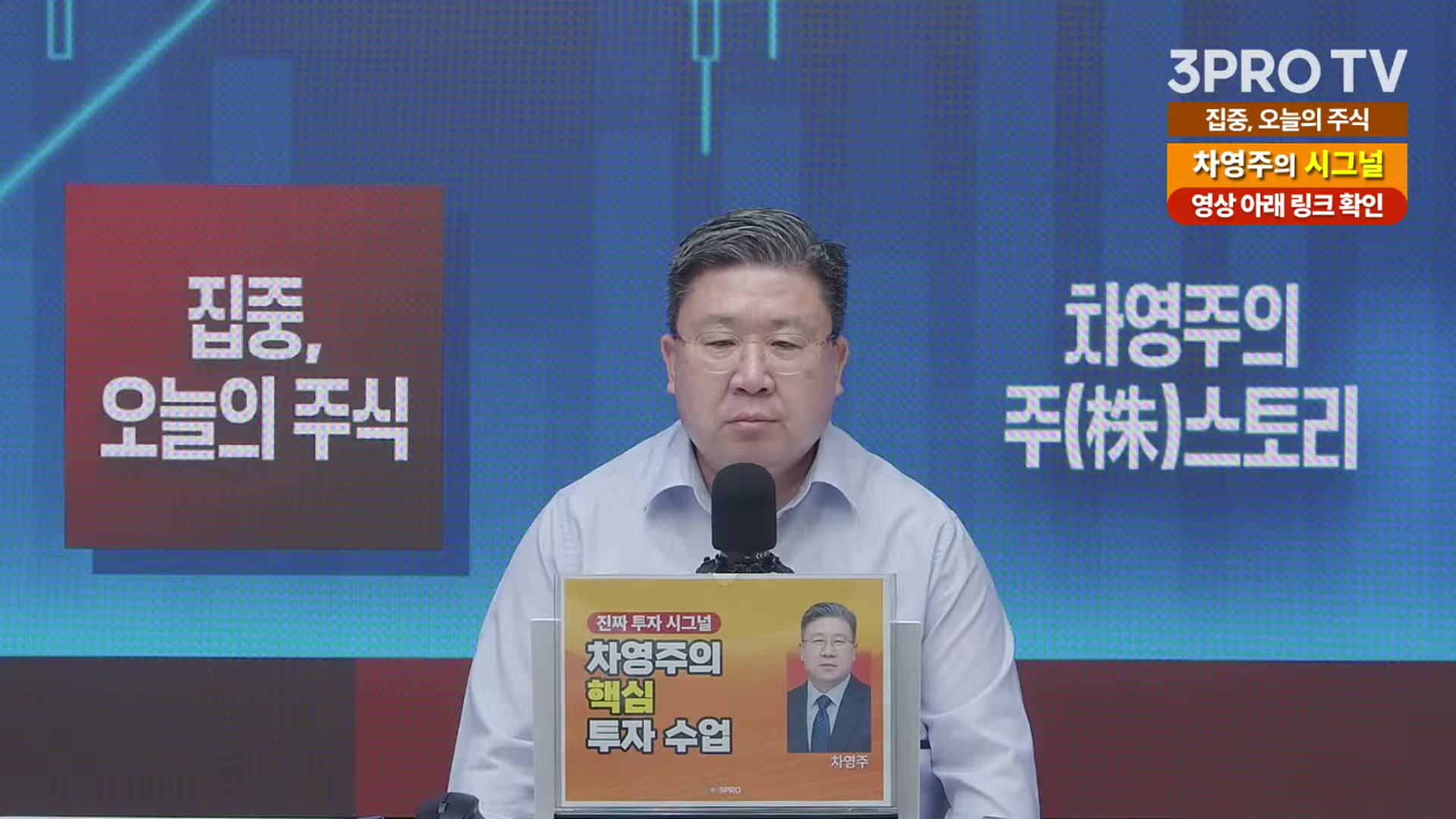 Snapshot at 9724.55s