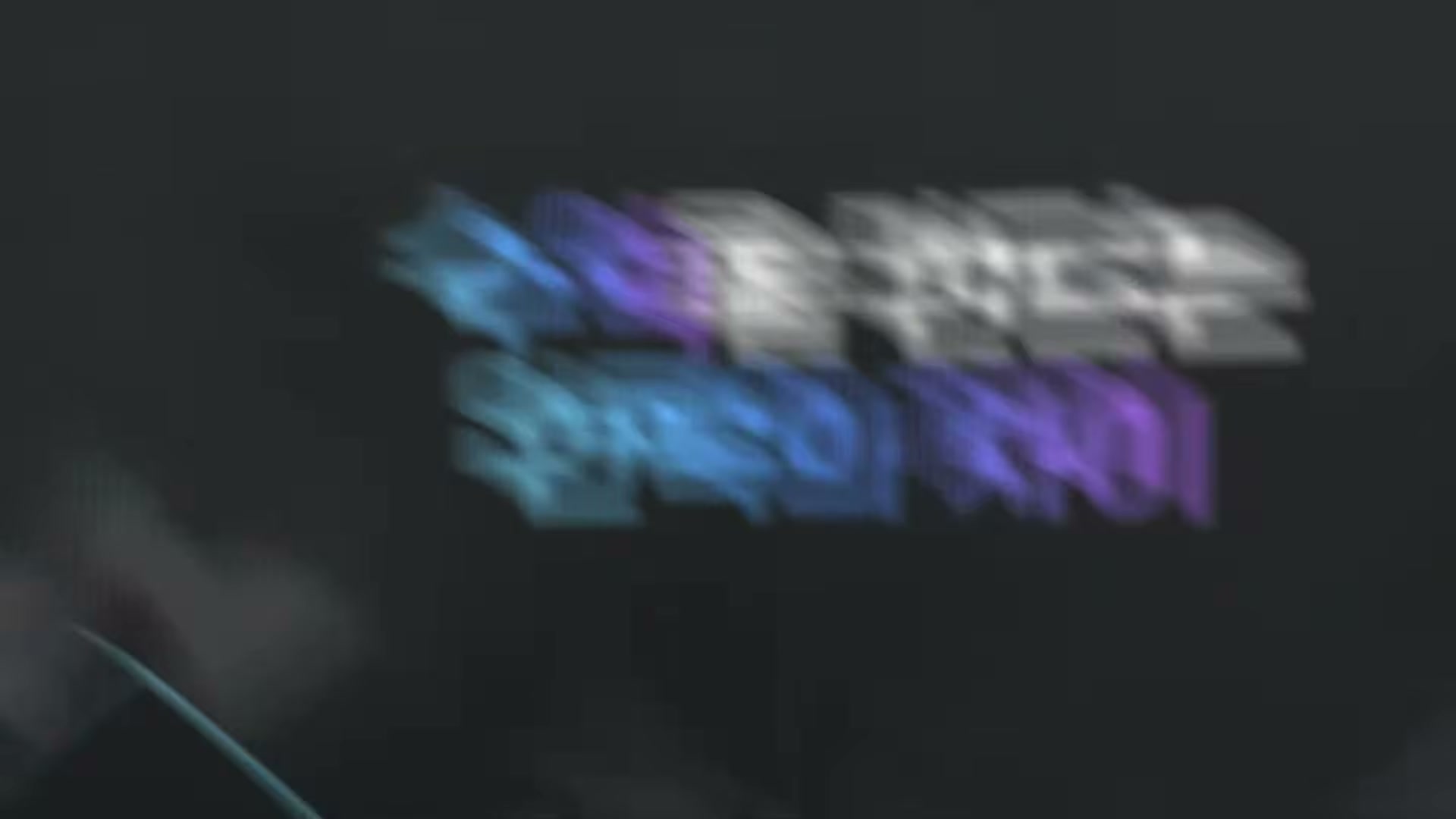 Snapshot at 9774.05s