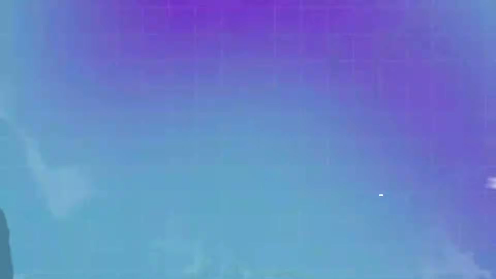 Snapshot at 9790.55s