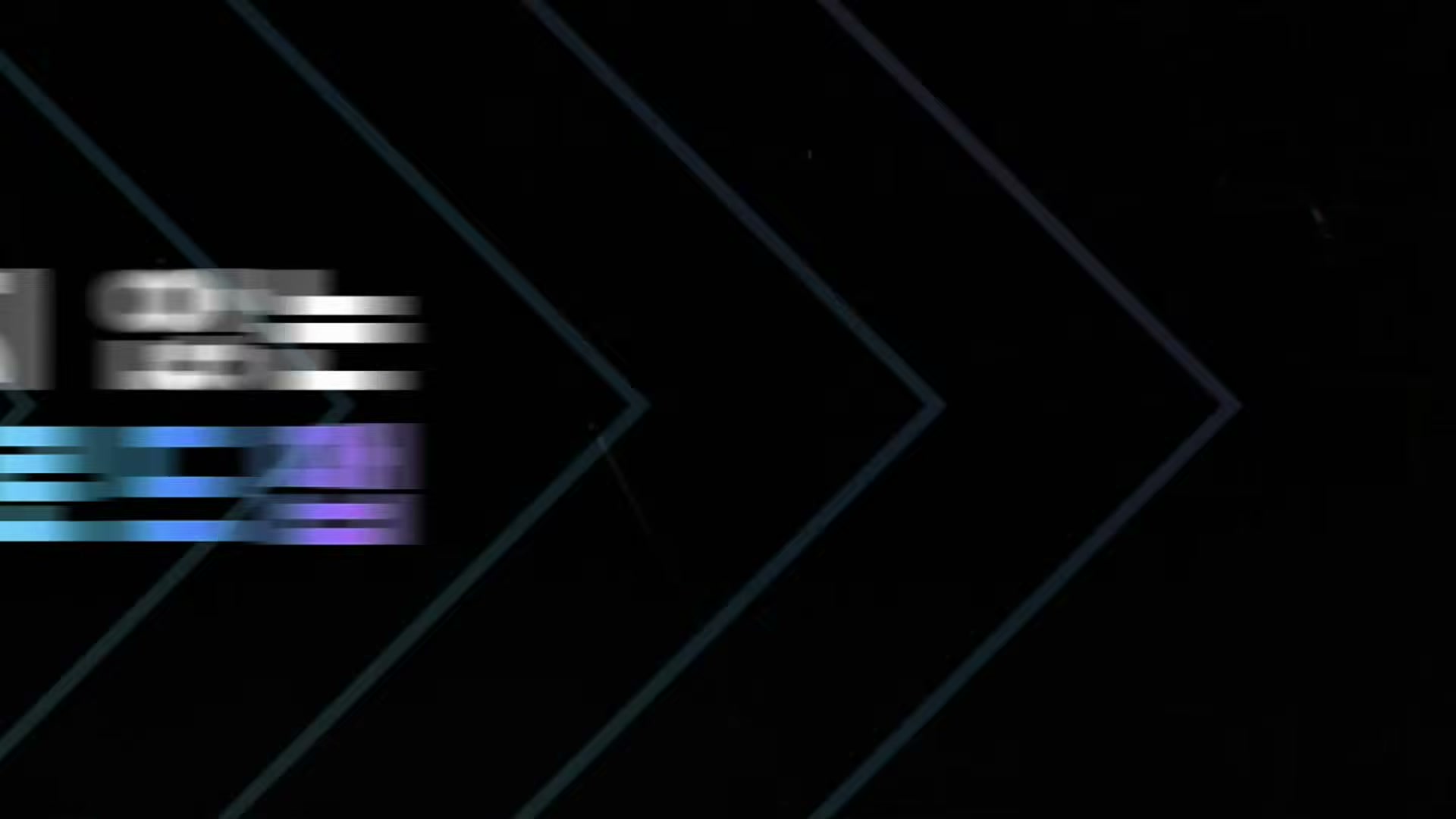 Snapshot at 9797.05s