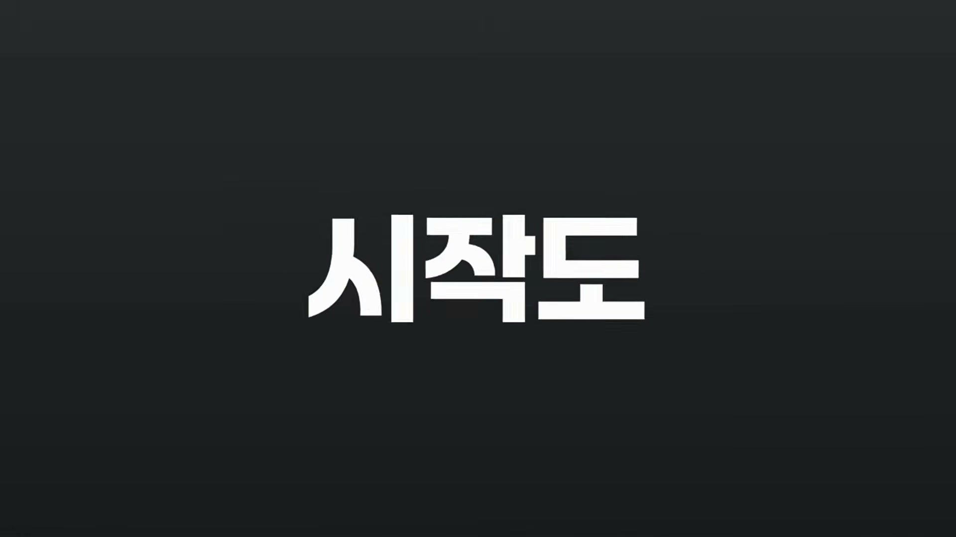 Snapshot at 9841.55s